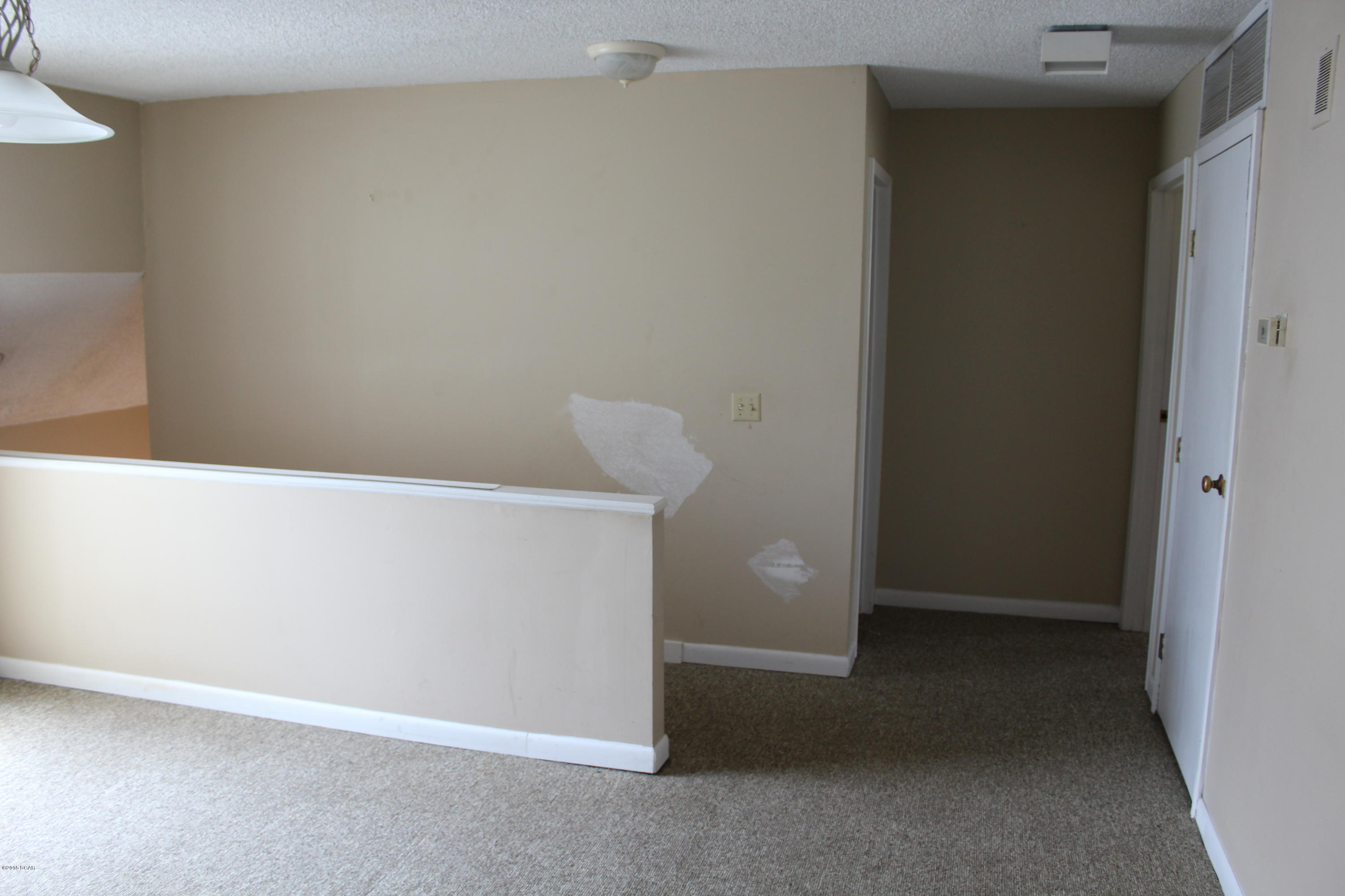 Bay Point Golf Villas I - Residential