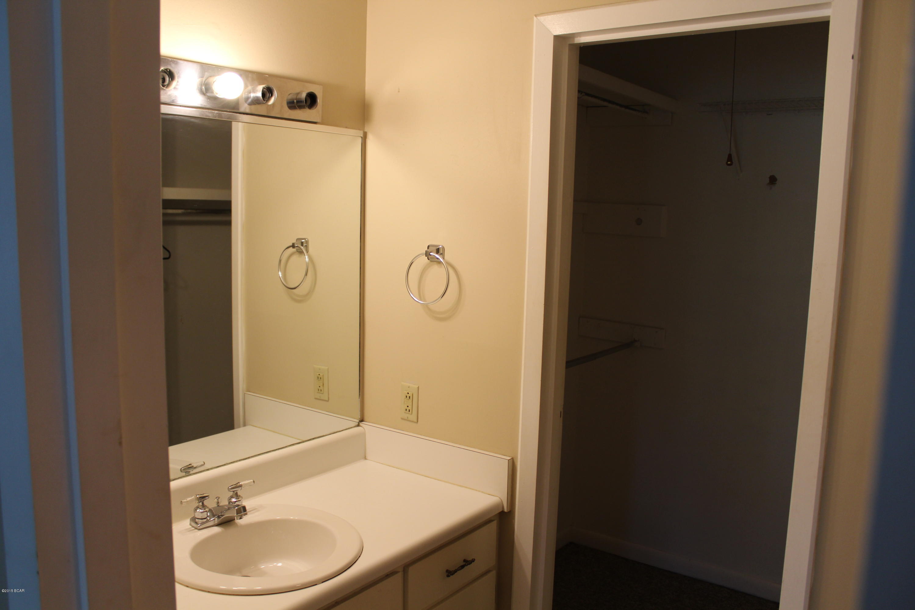 Bay Point Golf Villas I - Residential