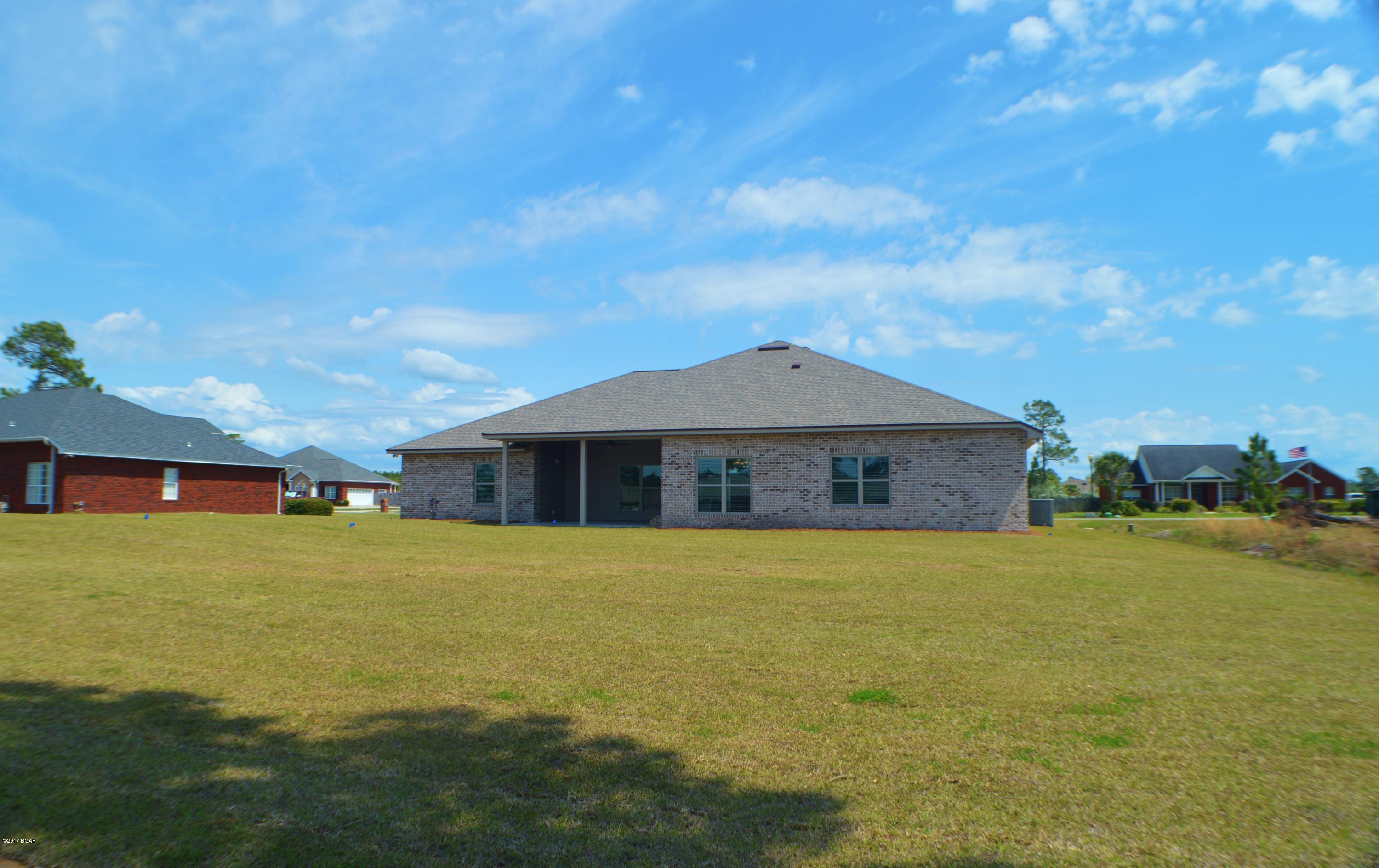 Kirkland Manor - Residential