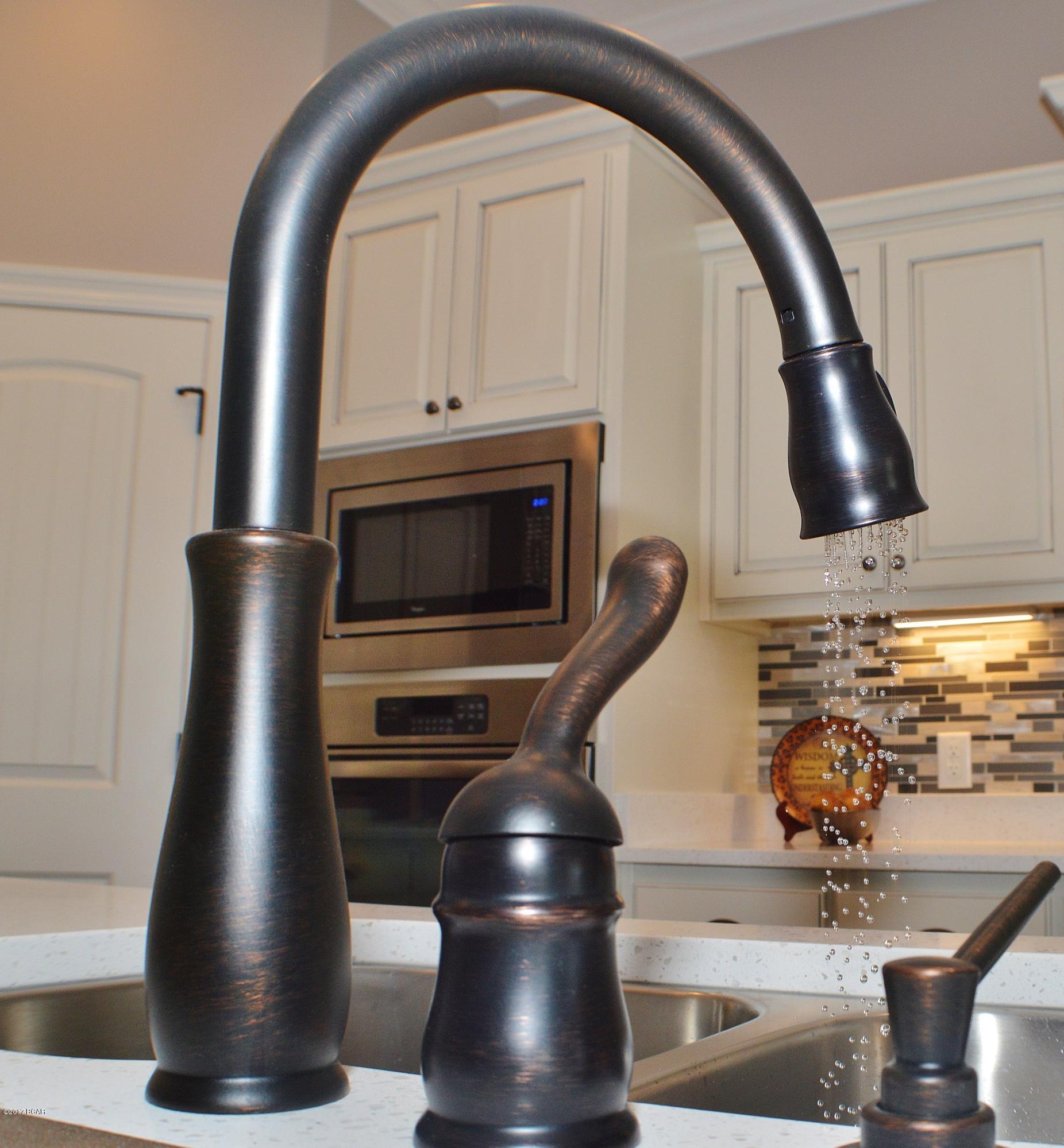 Kirkland Manor - Residential