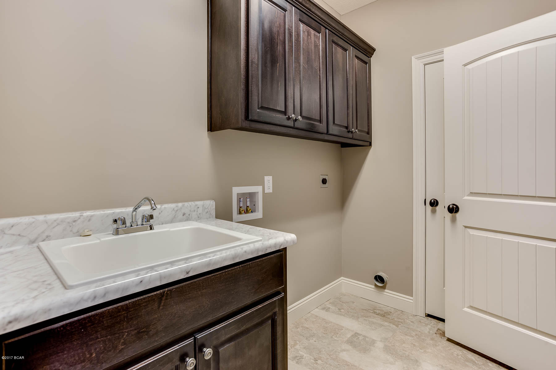 Kirkland Manor - Residential