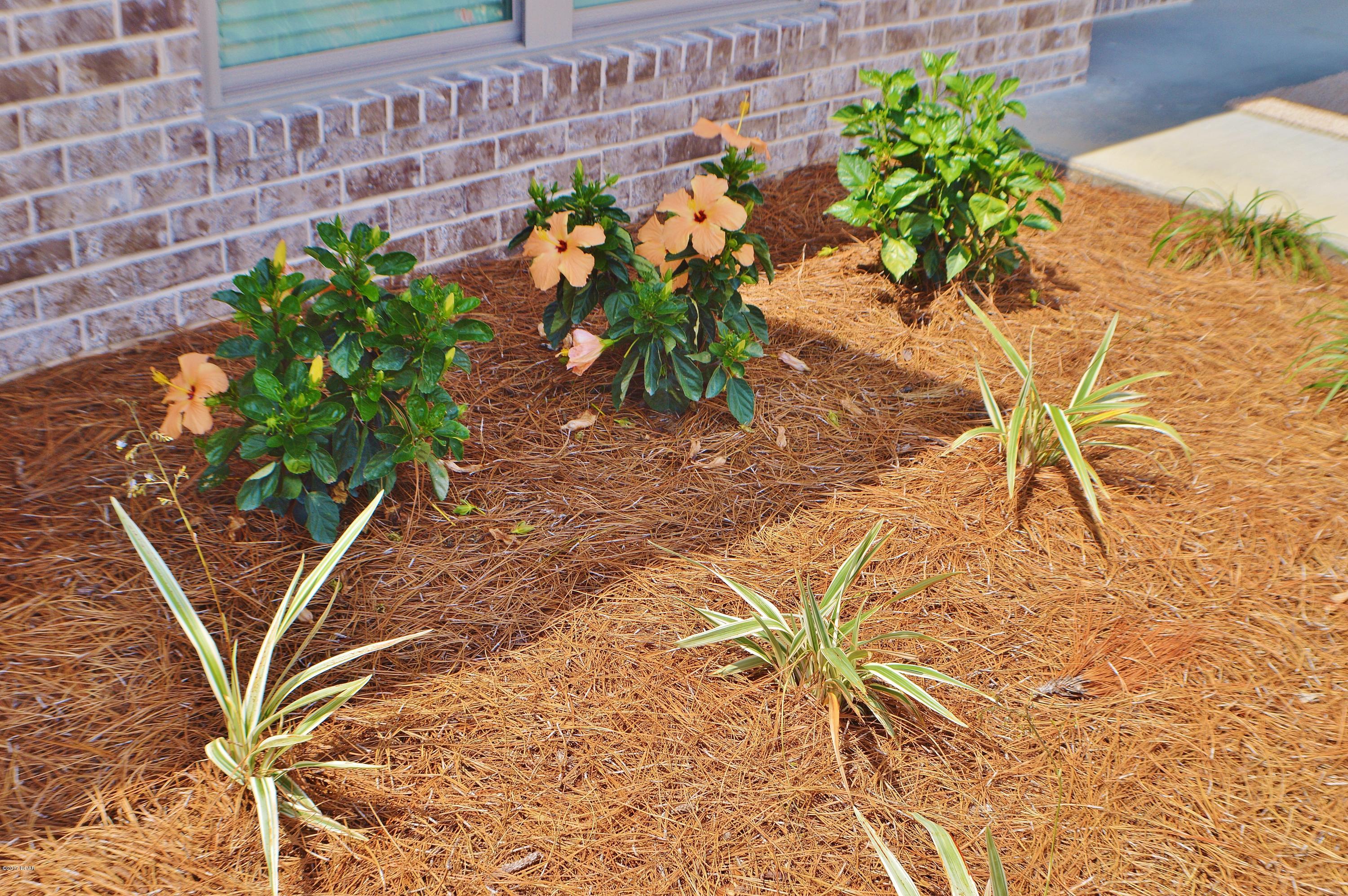 Kirkland Manor - Residential