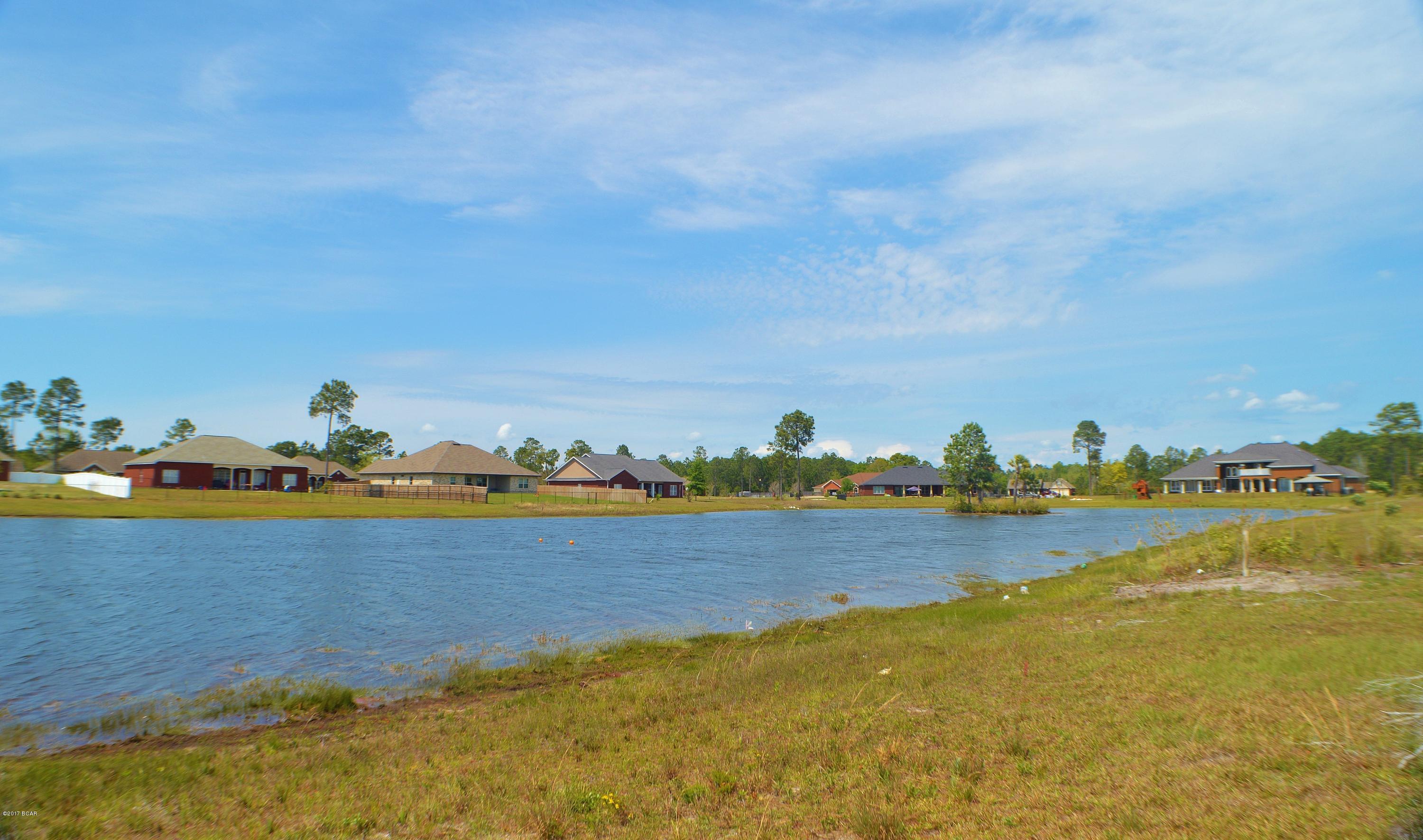 Kirkland Manor - Residential