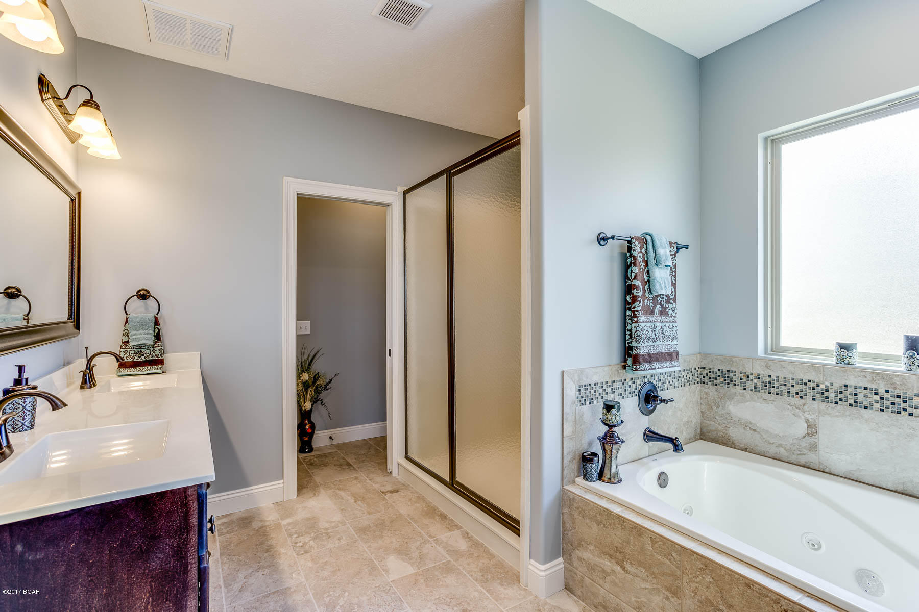 Kirkland Manor - Residential