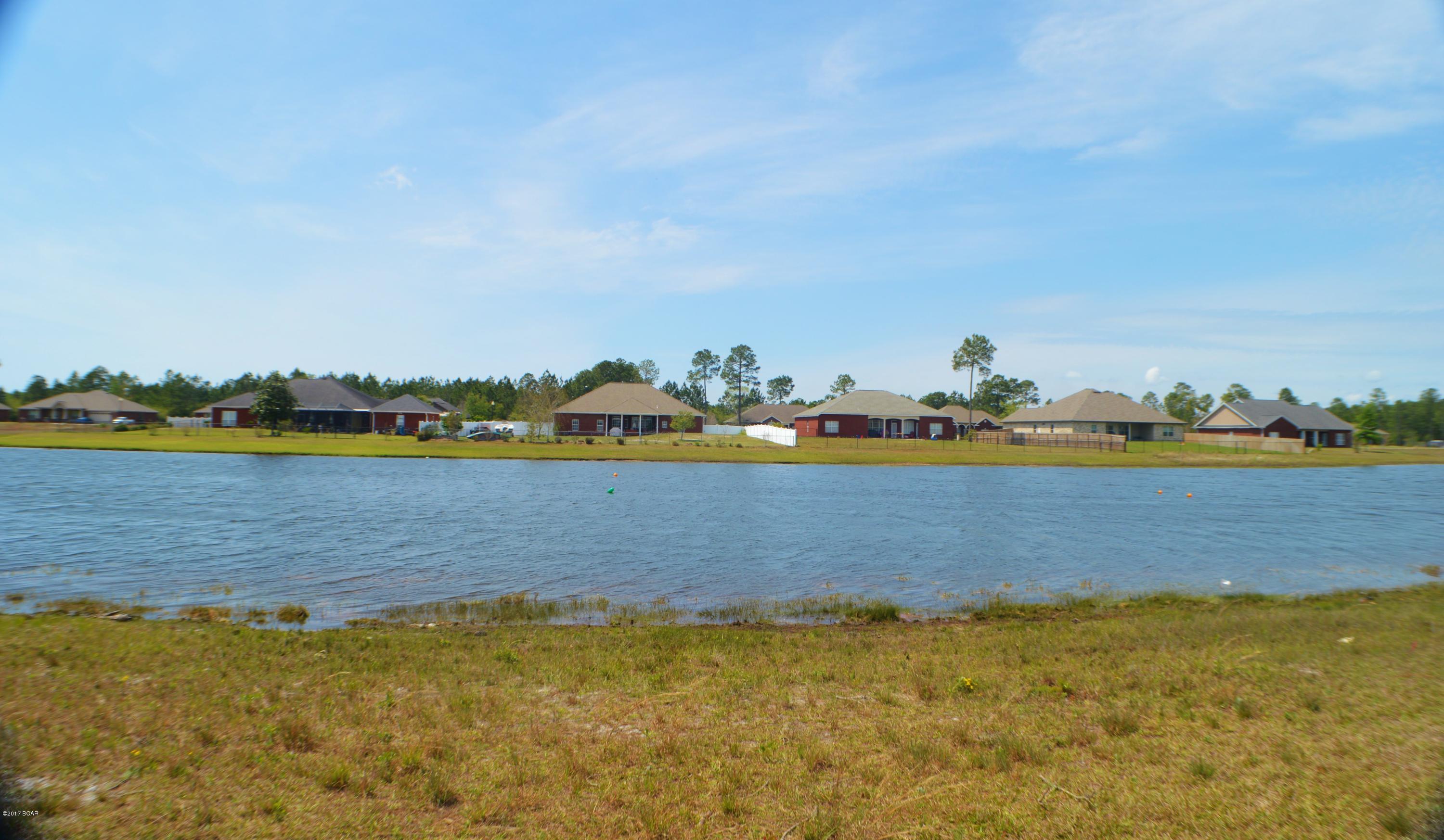 Kirkland Manor - Residential