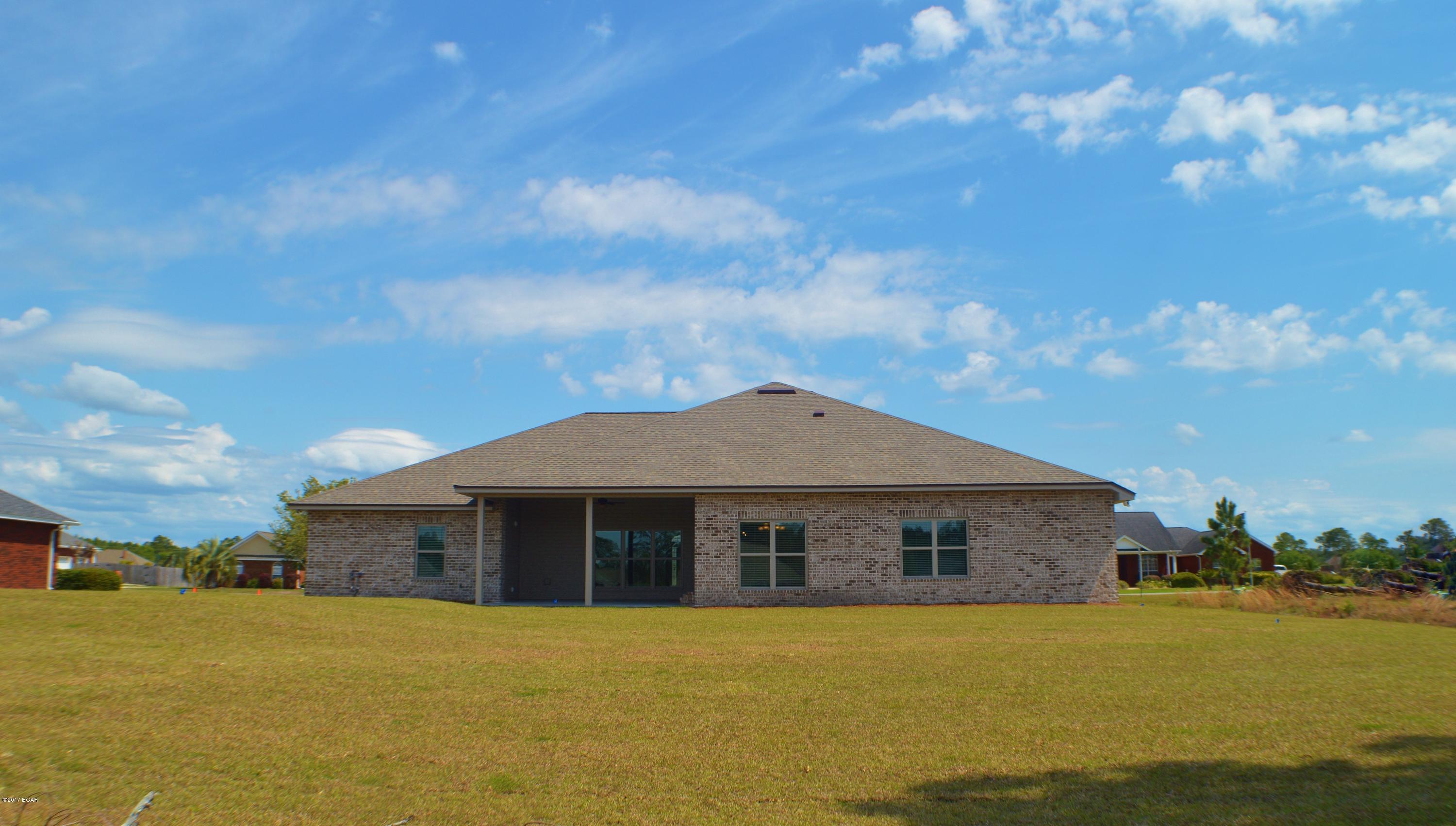 Kirkland Manor - Residential