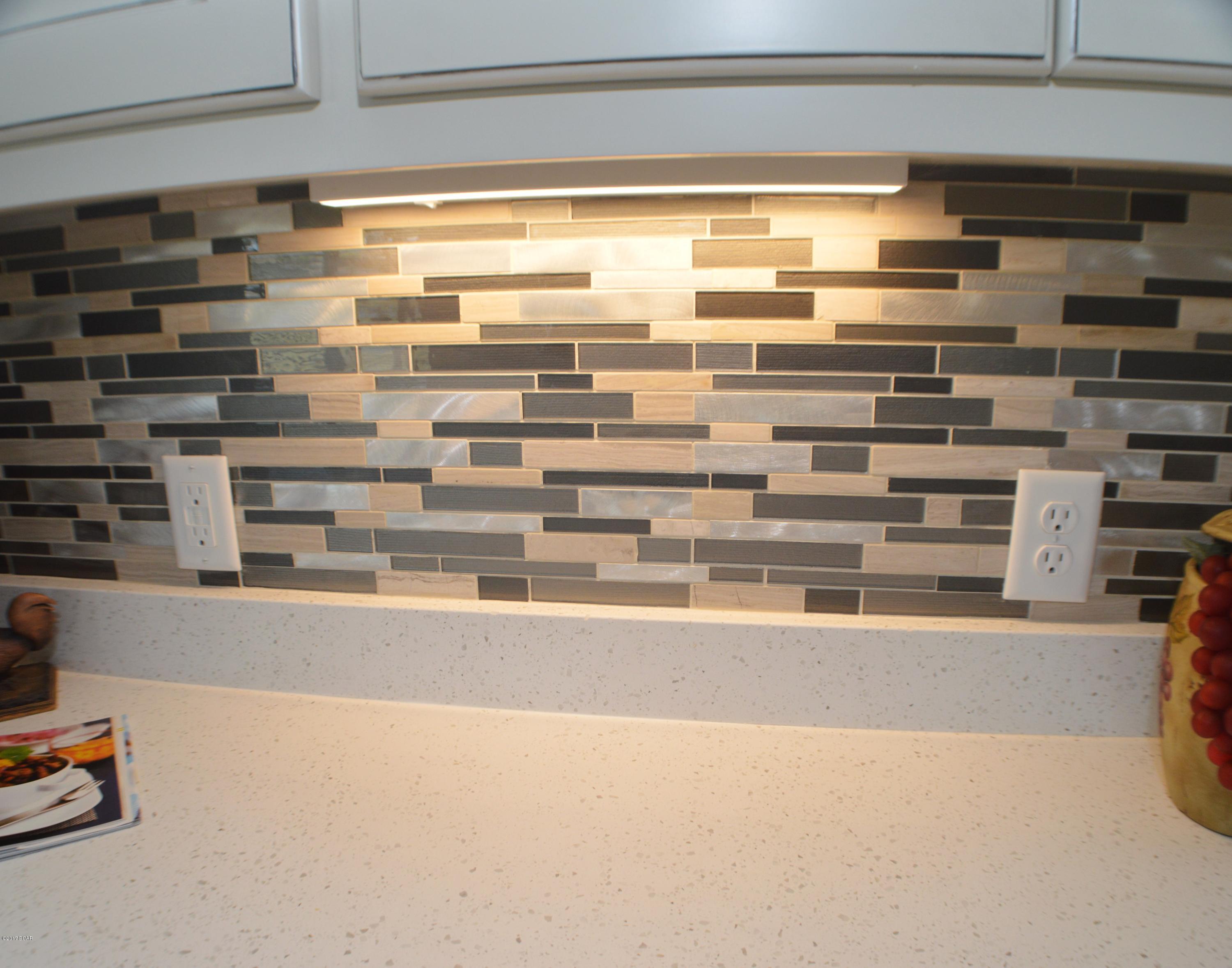 Kirkland Manor - Residential