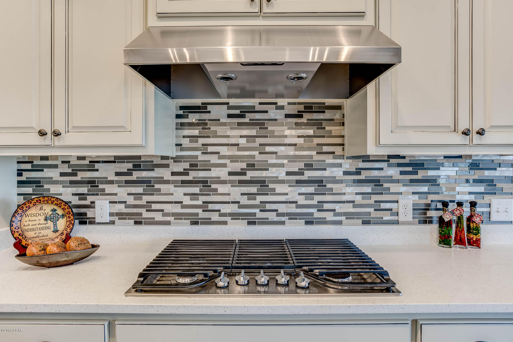 Kirkland Manor - Residential