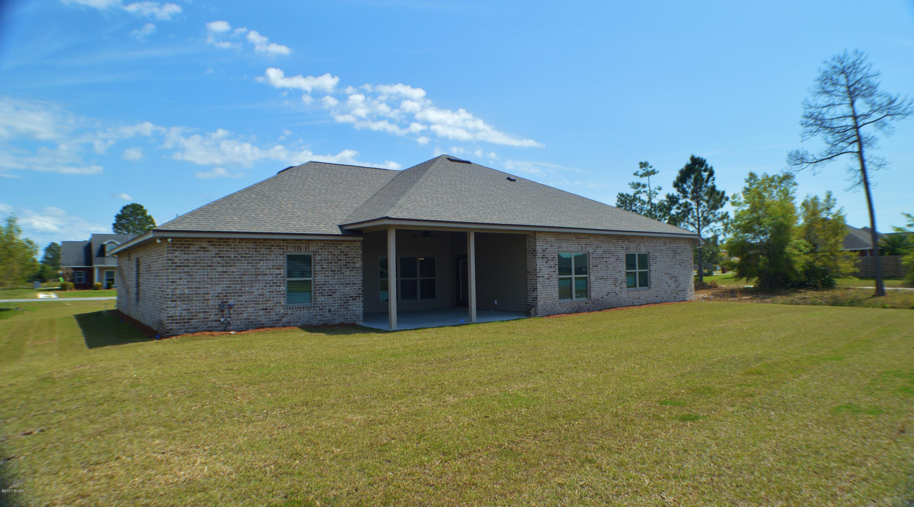 Kirkland Manor - Residential