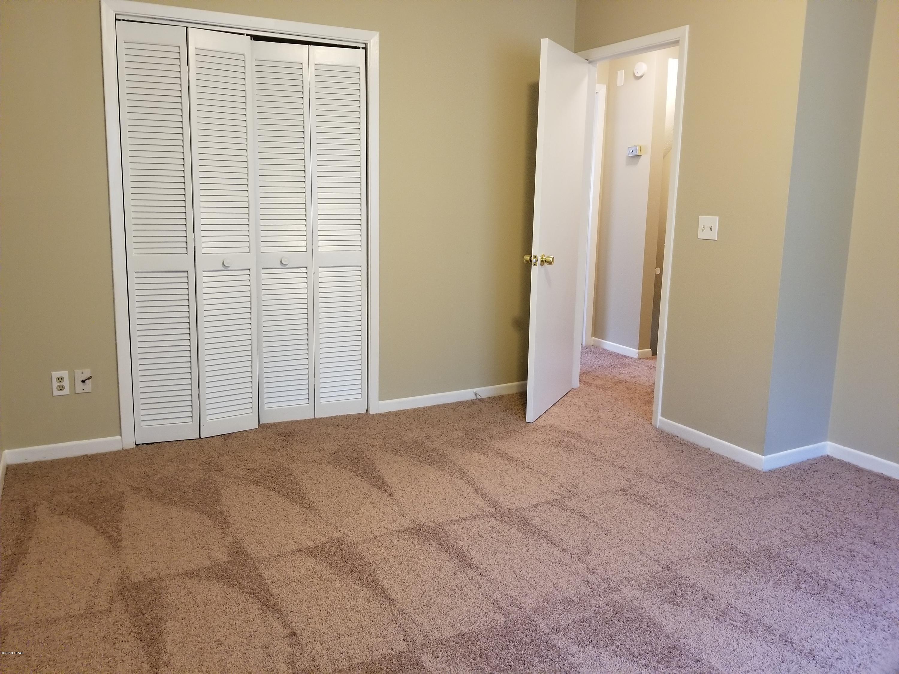 No Named Subdivision - Residential Lease