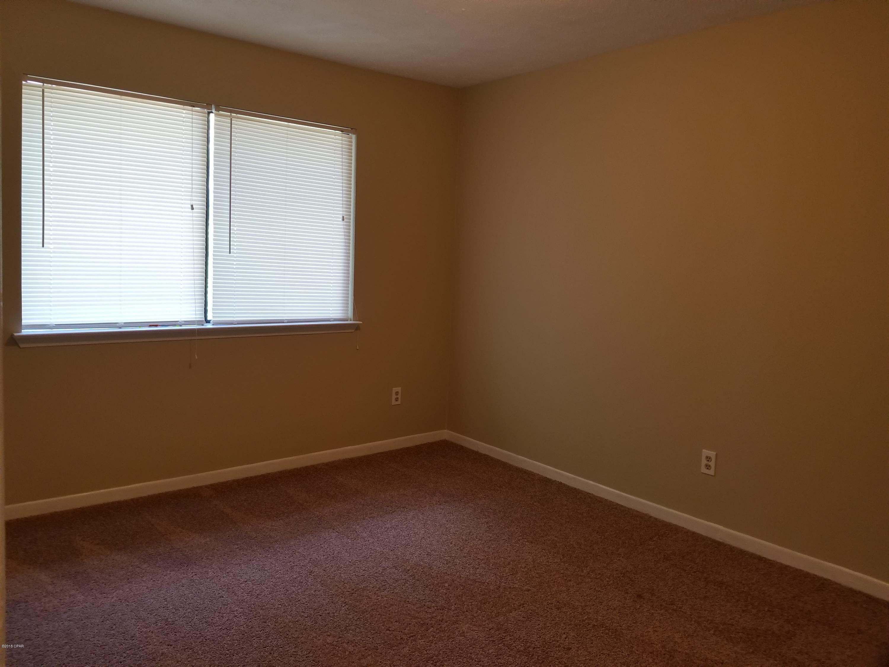 No Named Subdivision - Residential Lease