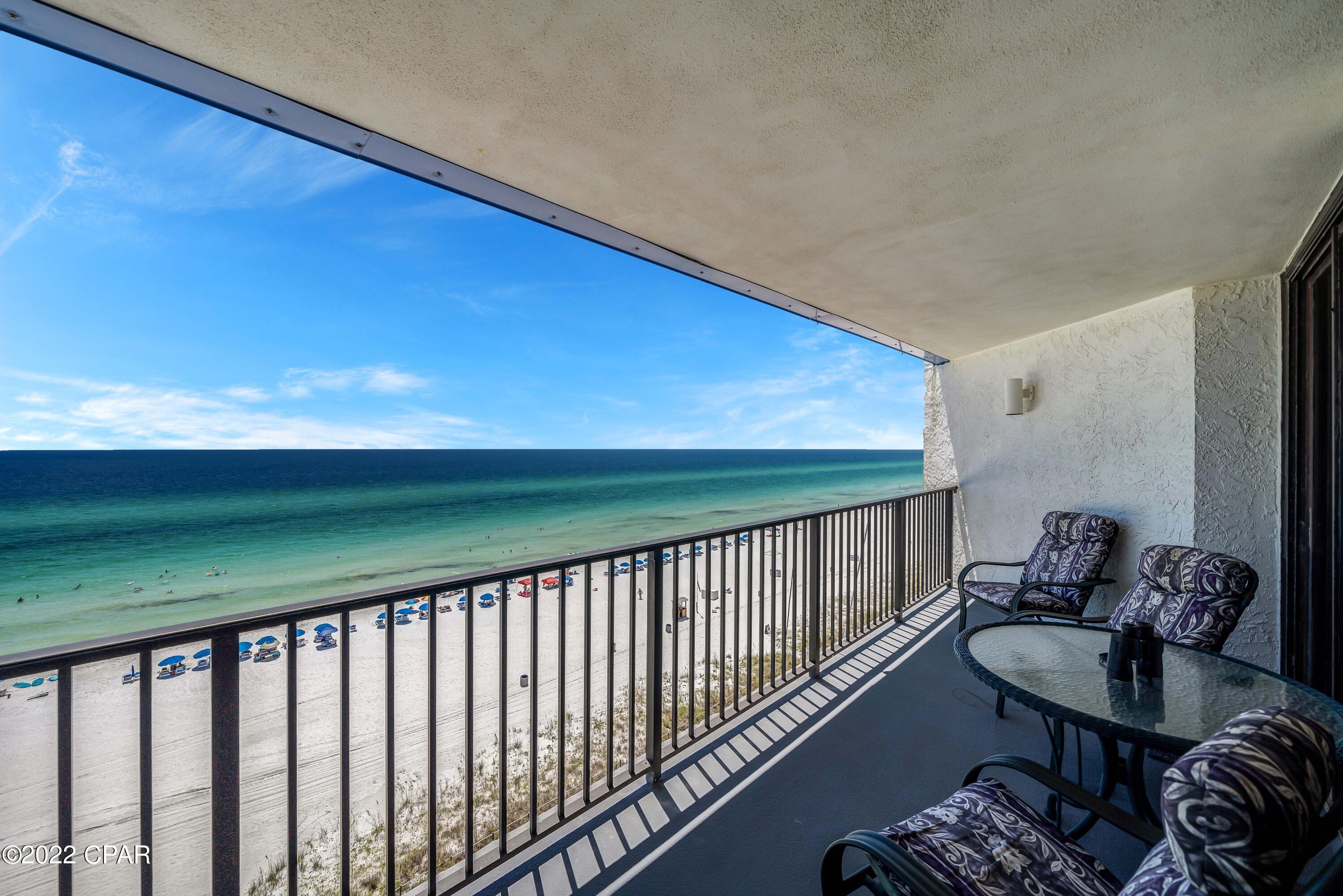 Aquavista Condo - Residential