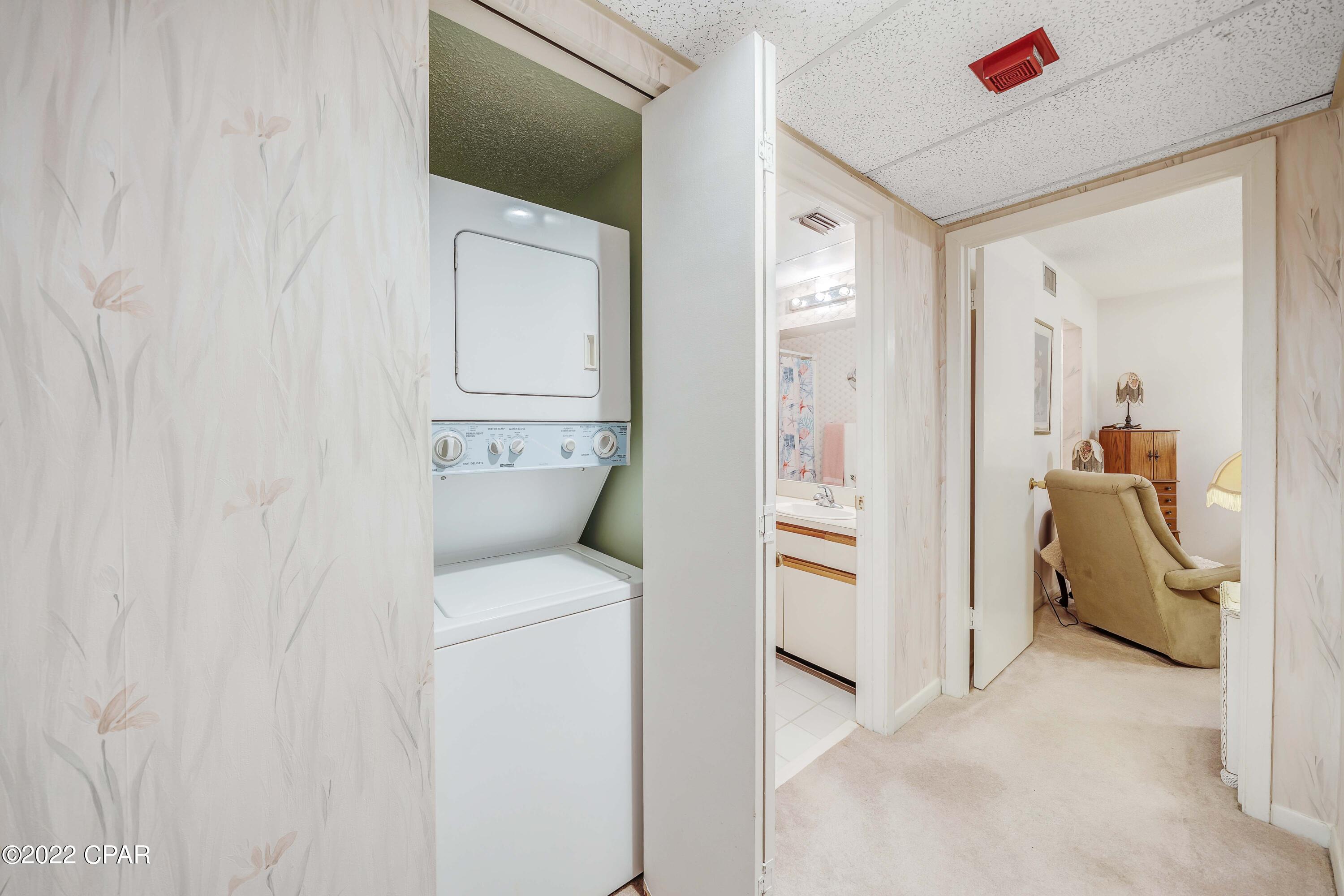 Aquavista Condo - Residential