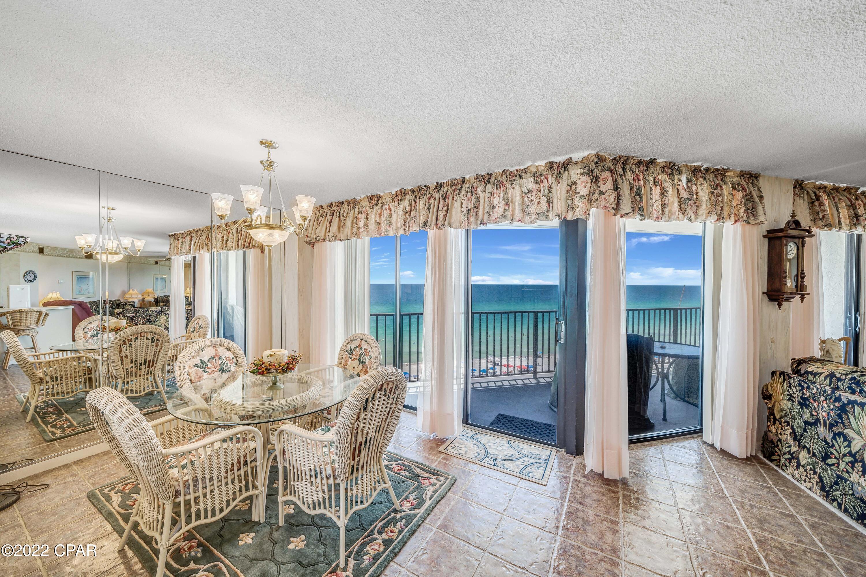 Aquavista Condo - Residential