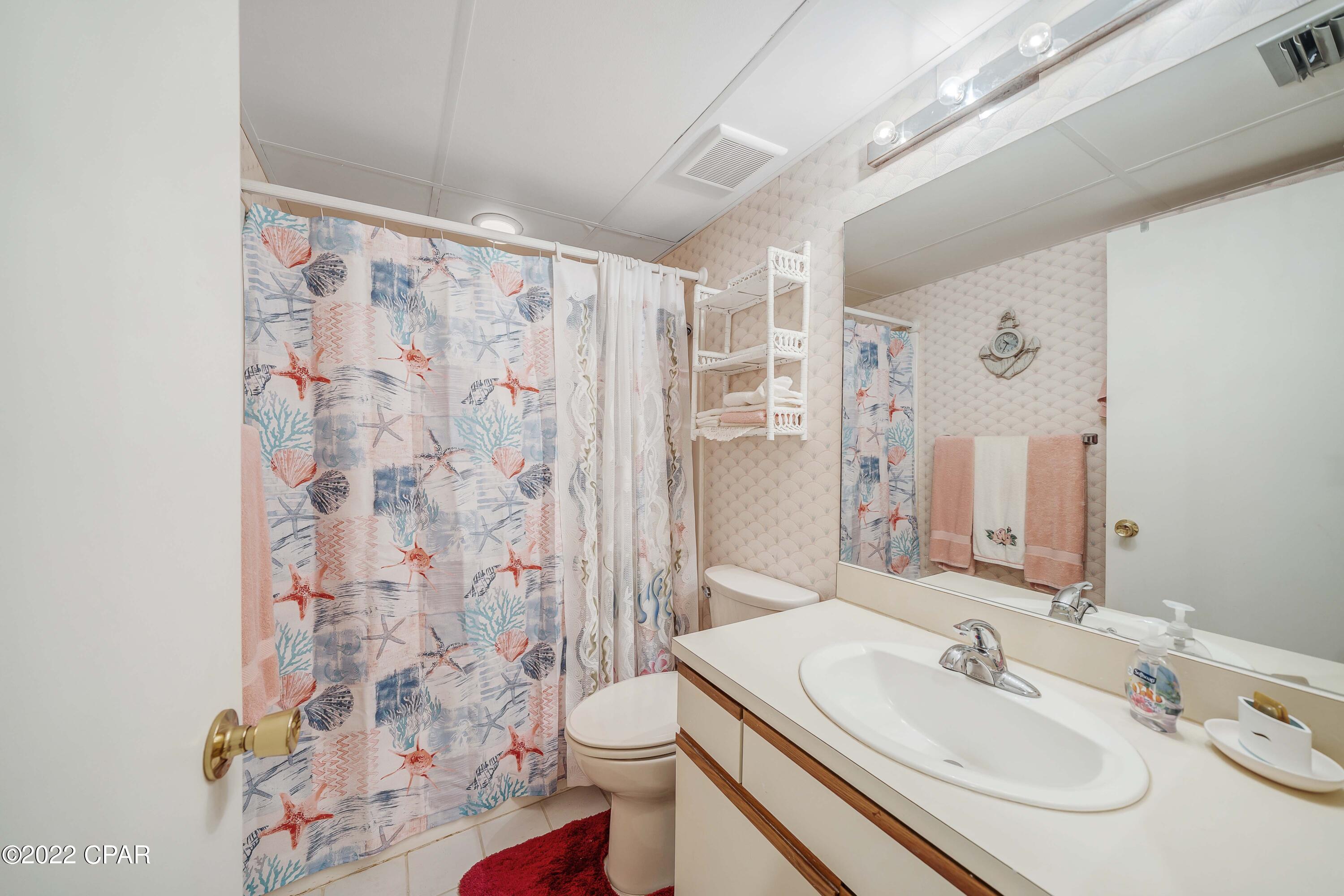 Aquavista Condo - Residential