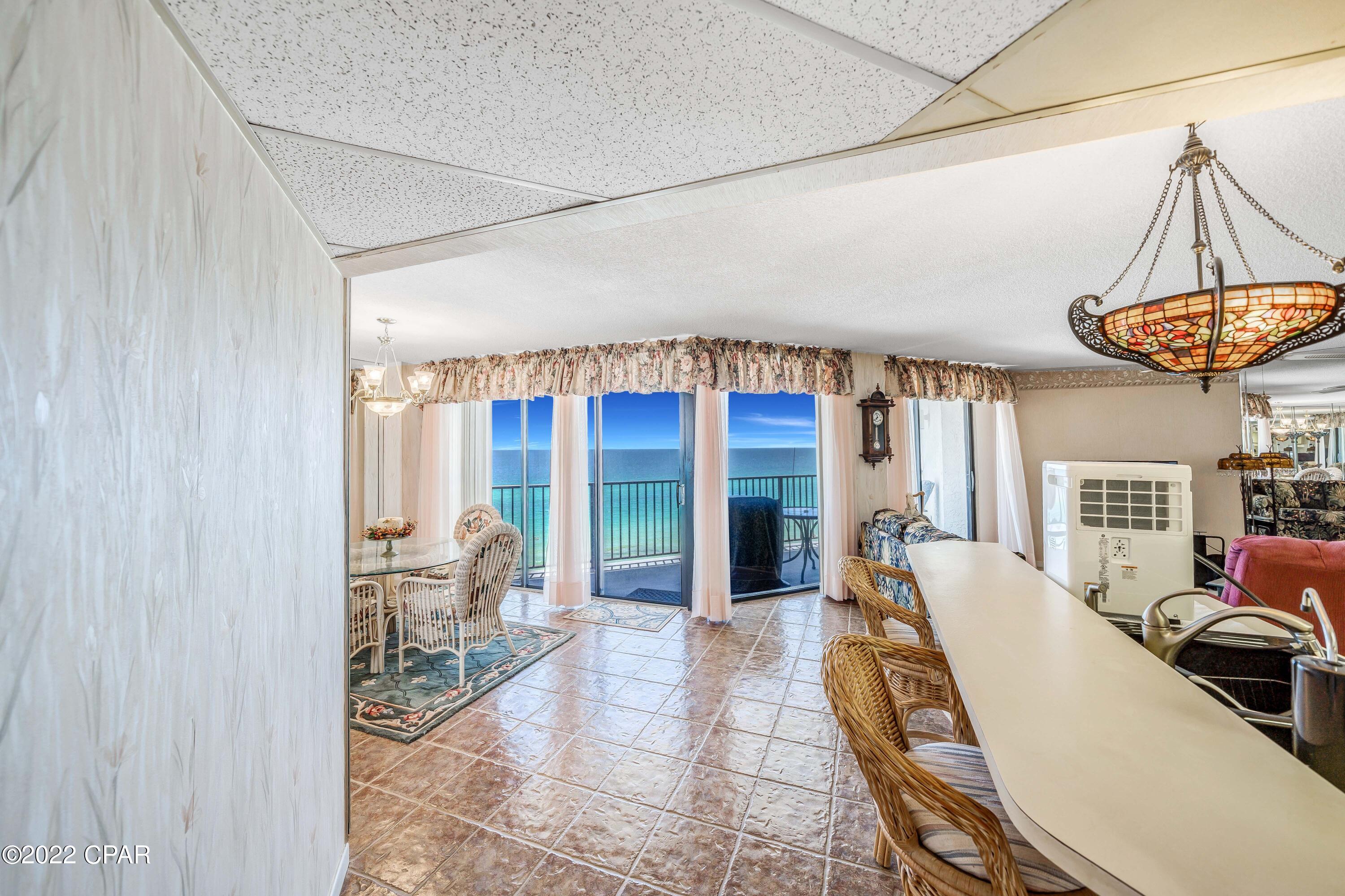 Aquavista Condo - Residential