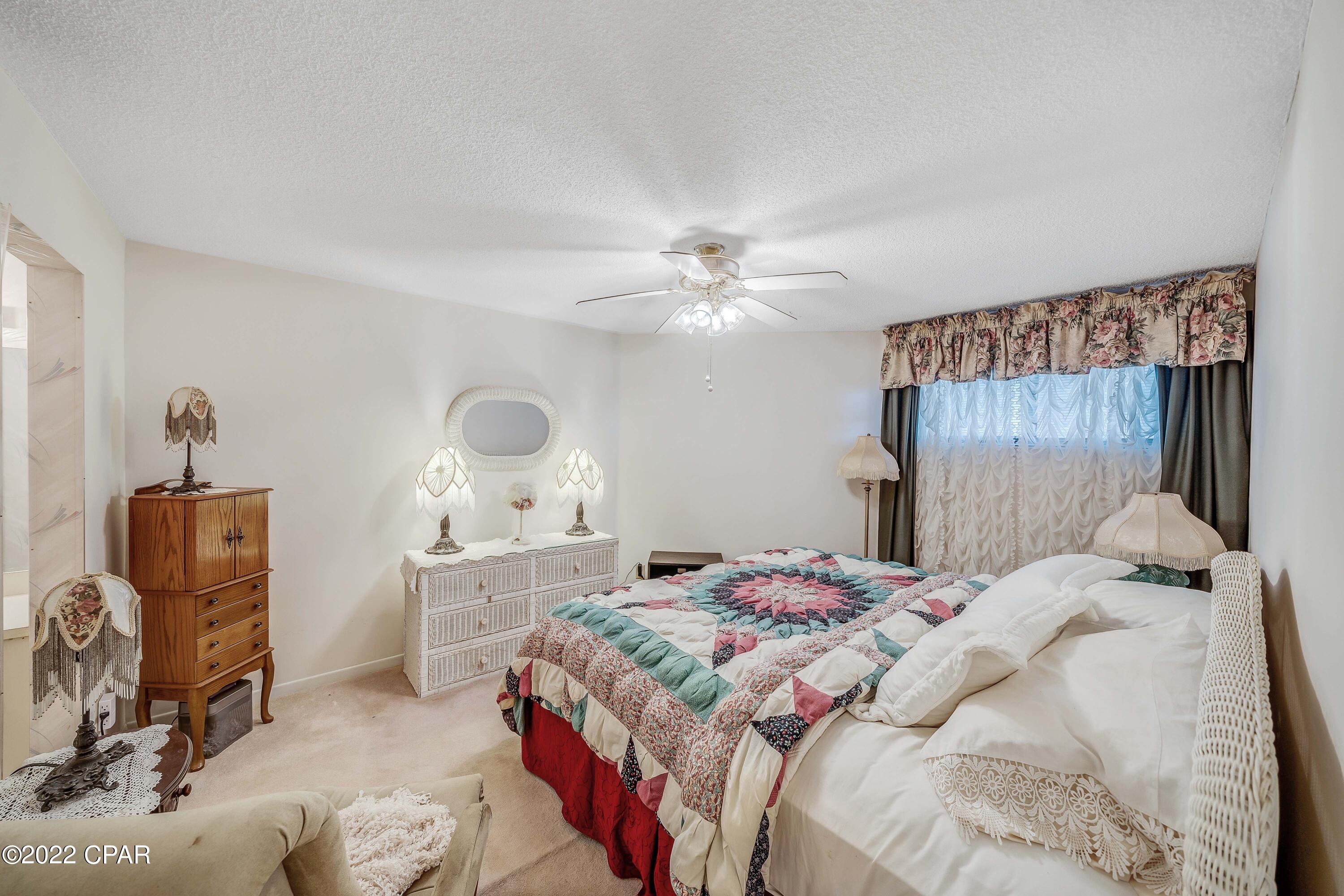 Aquavista Condo - Residential