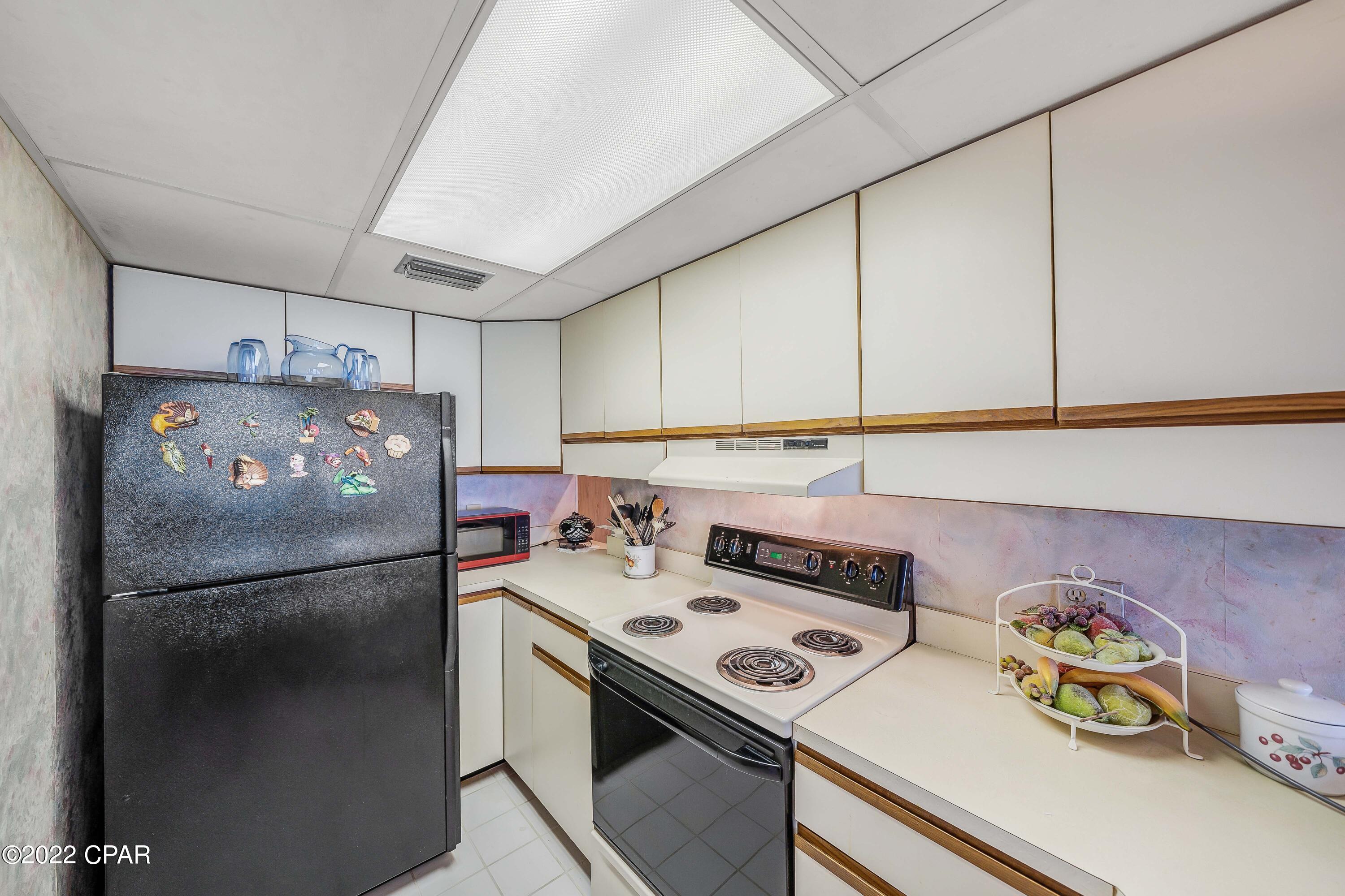 Aquavista Condo - Residential