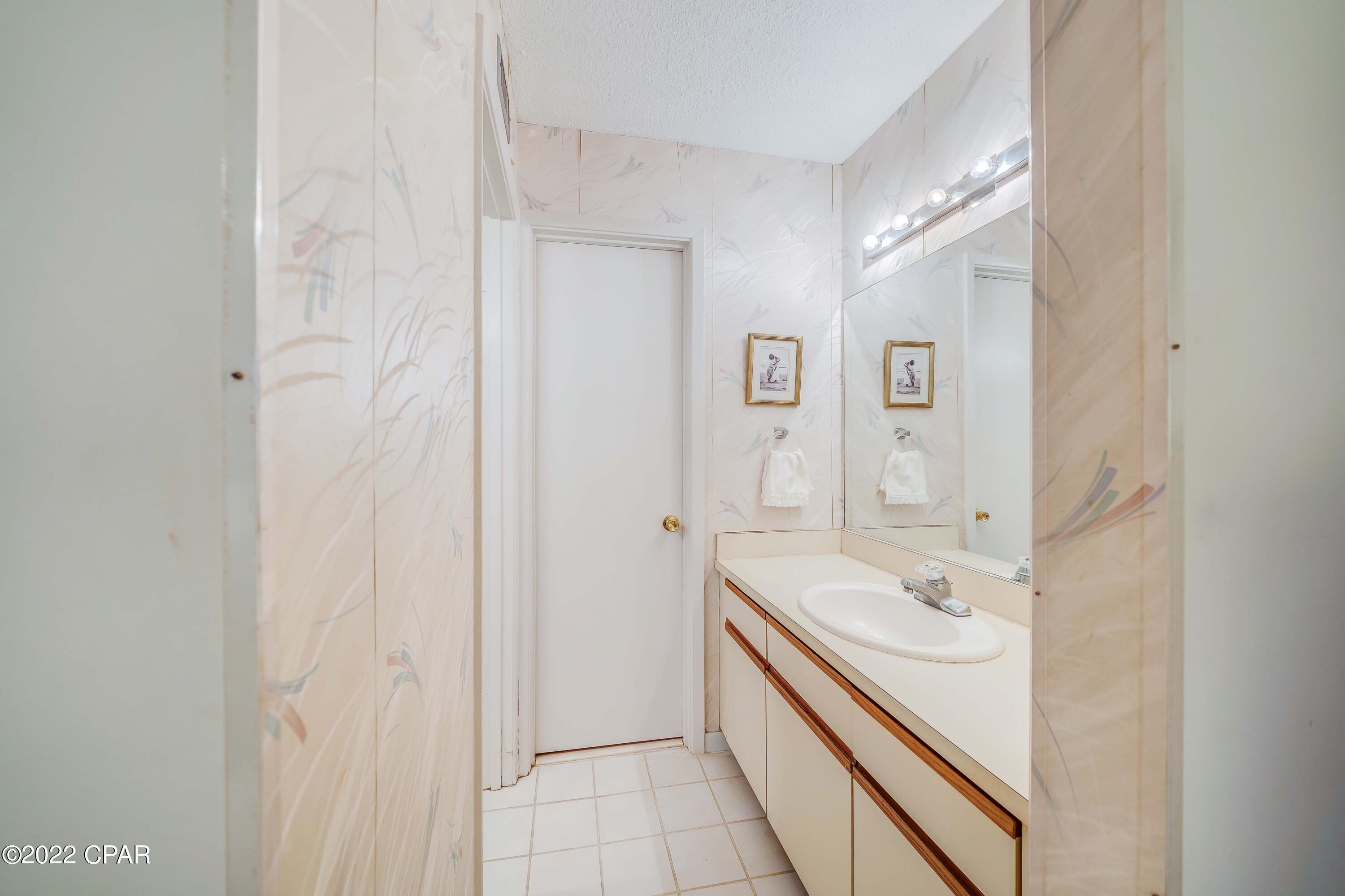 Aquavista Condo - Residential