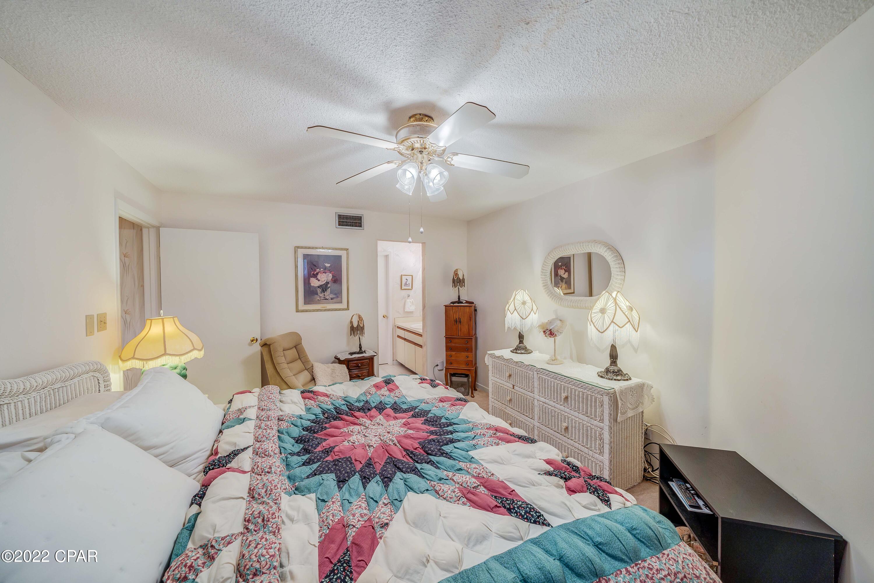 Aquavista Condo - Residential