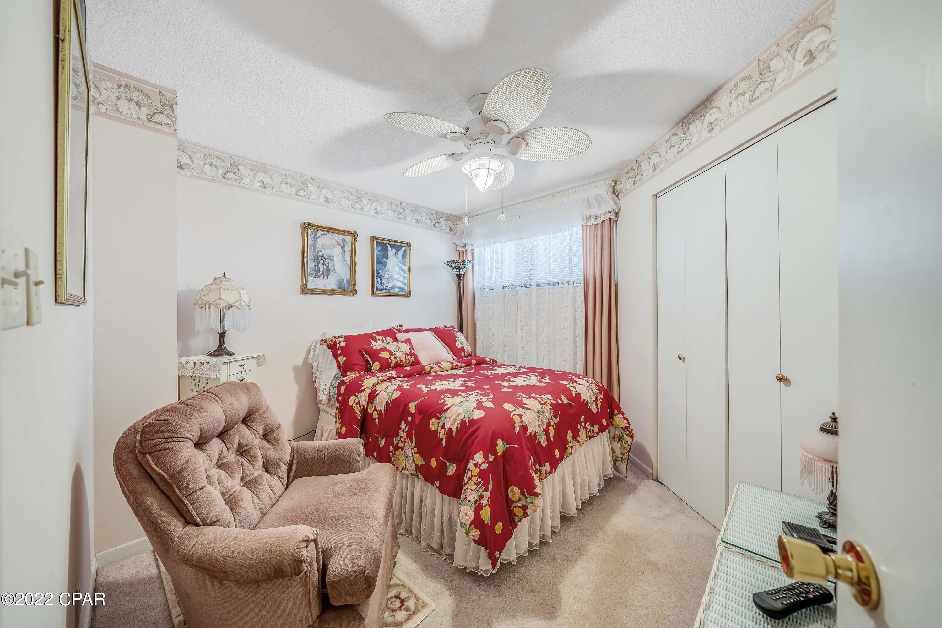 Aquavista Condo - Residential