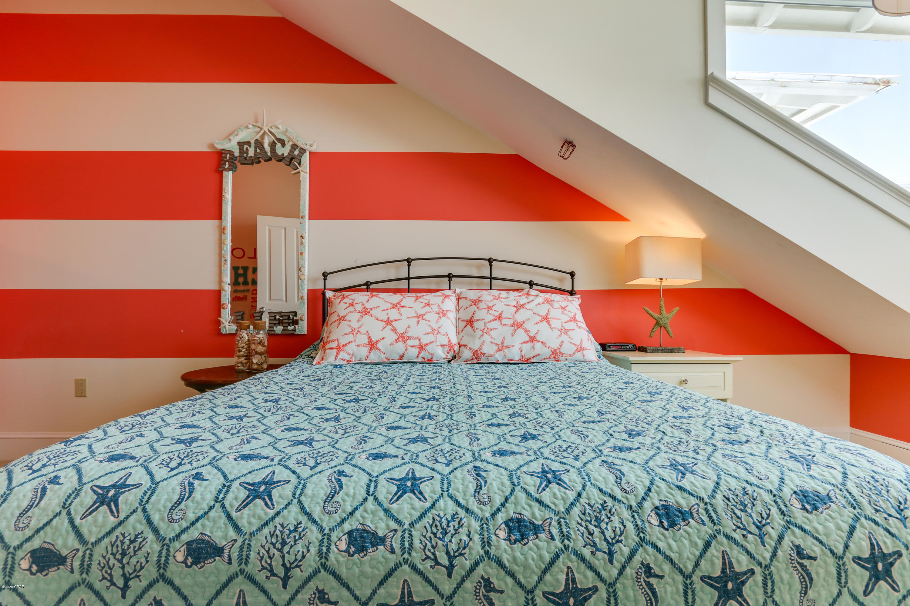 Carillon Beach - Residential