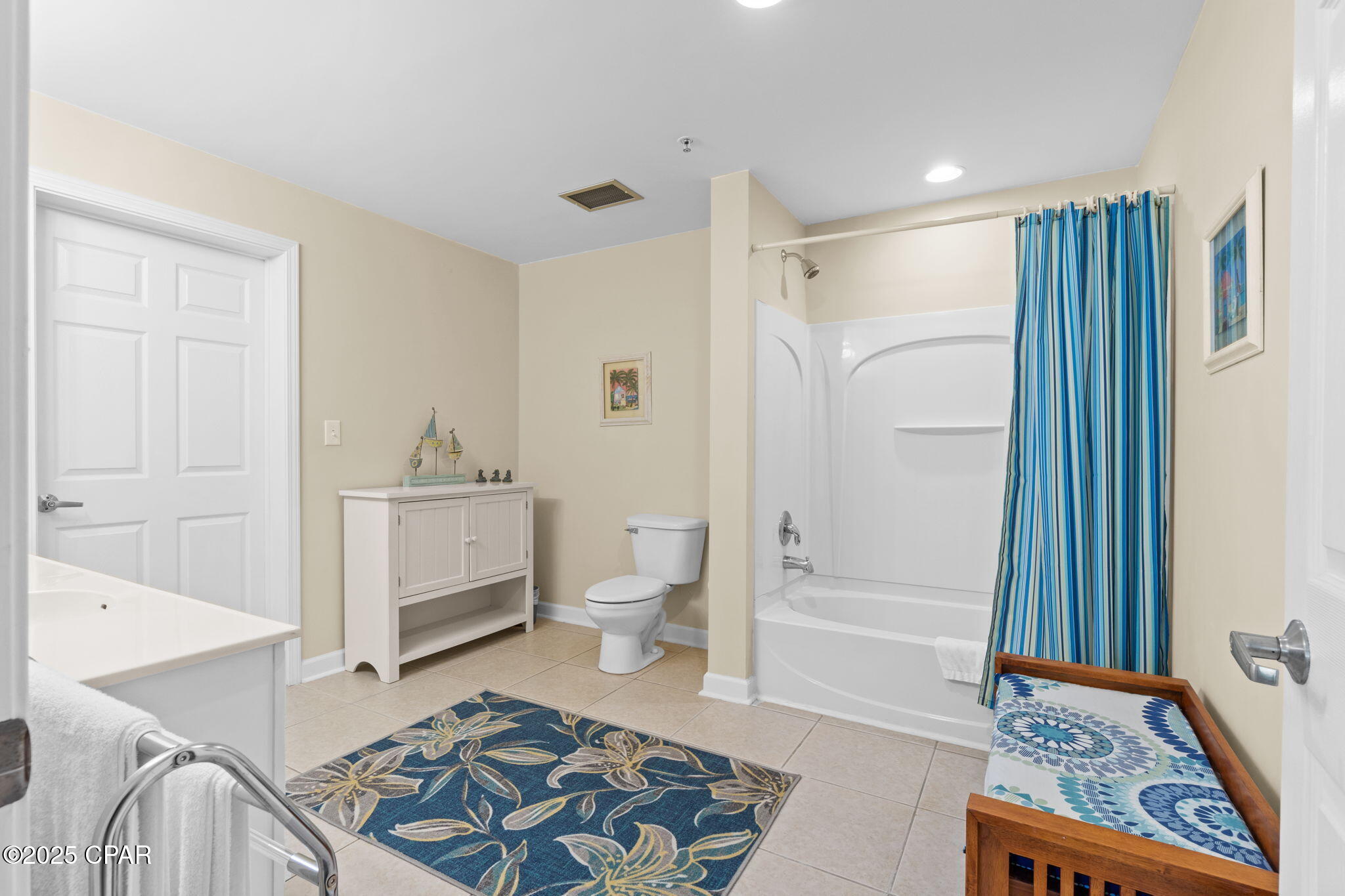 Sterling Reef - Residential