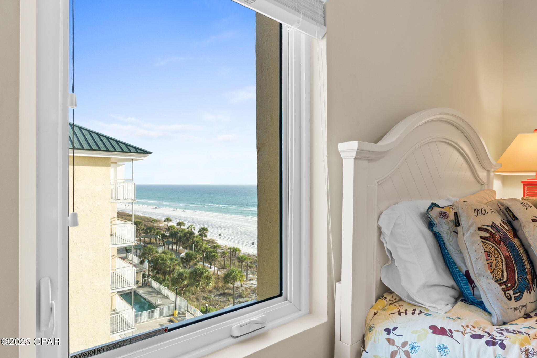 Sterling Reef - Residential