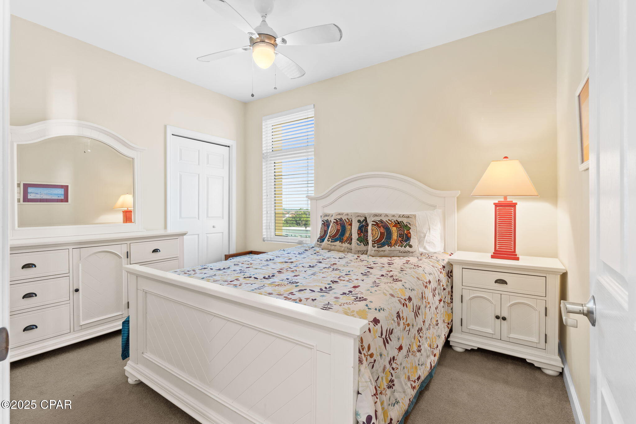 Sterling Reef - Residential