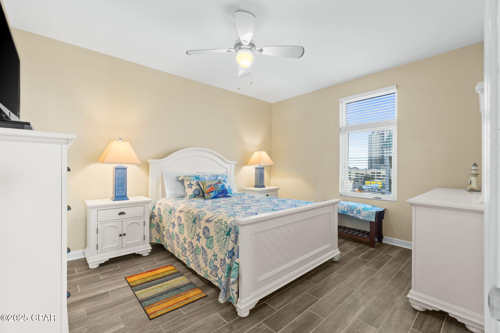 Sterling Reef - Residential