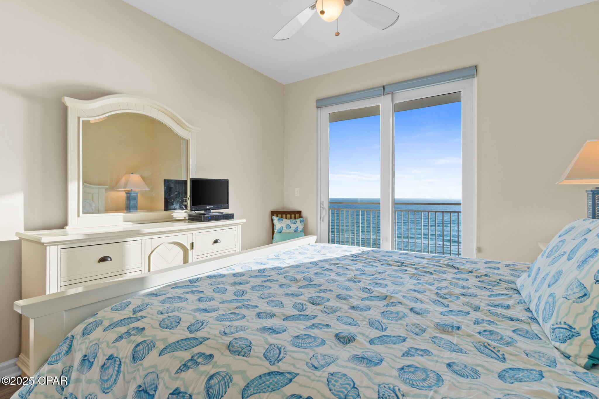 Sterling Reef - Residential