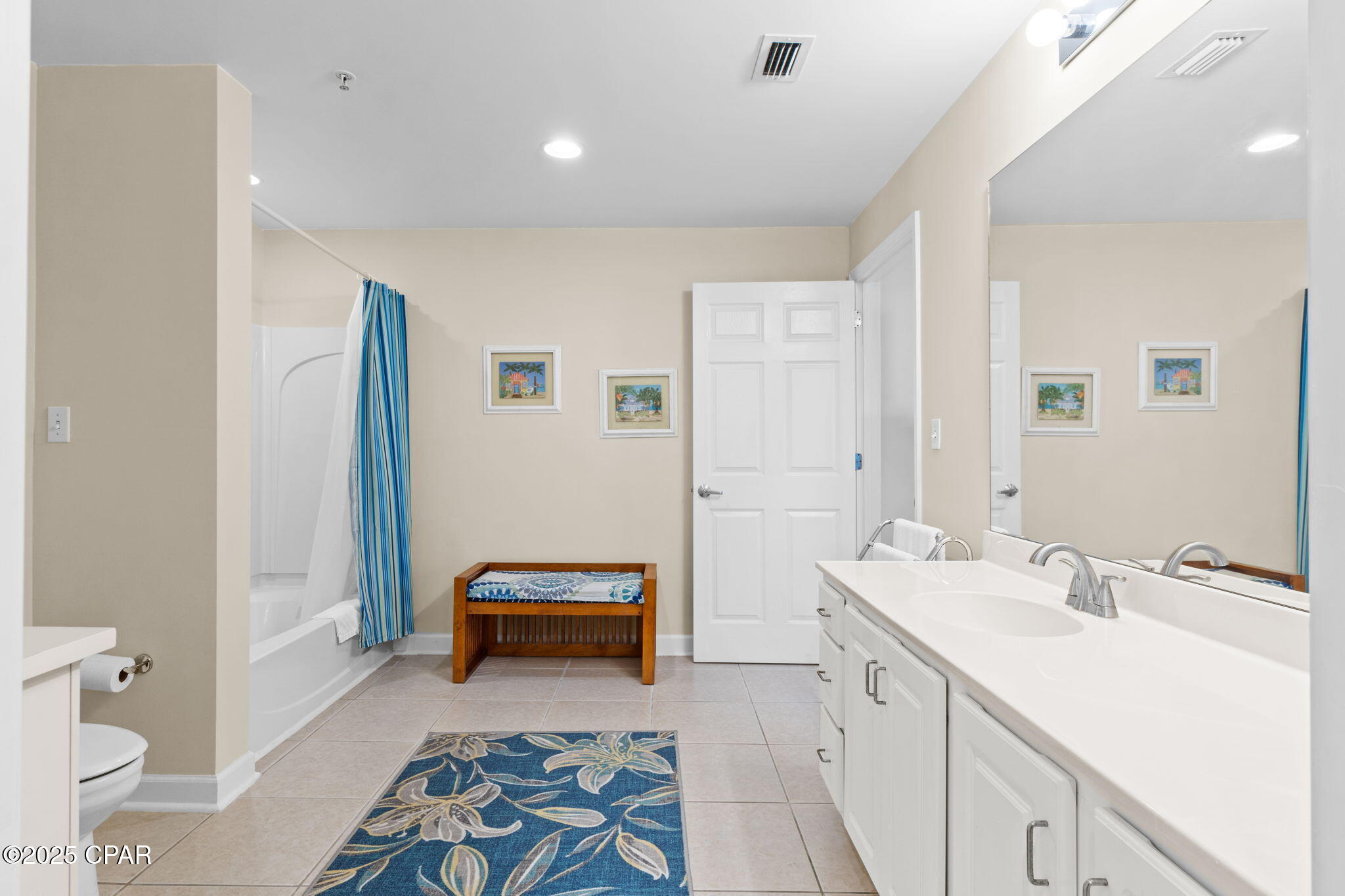 Sterling Reef - Residential