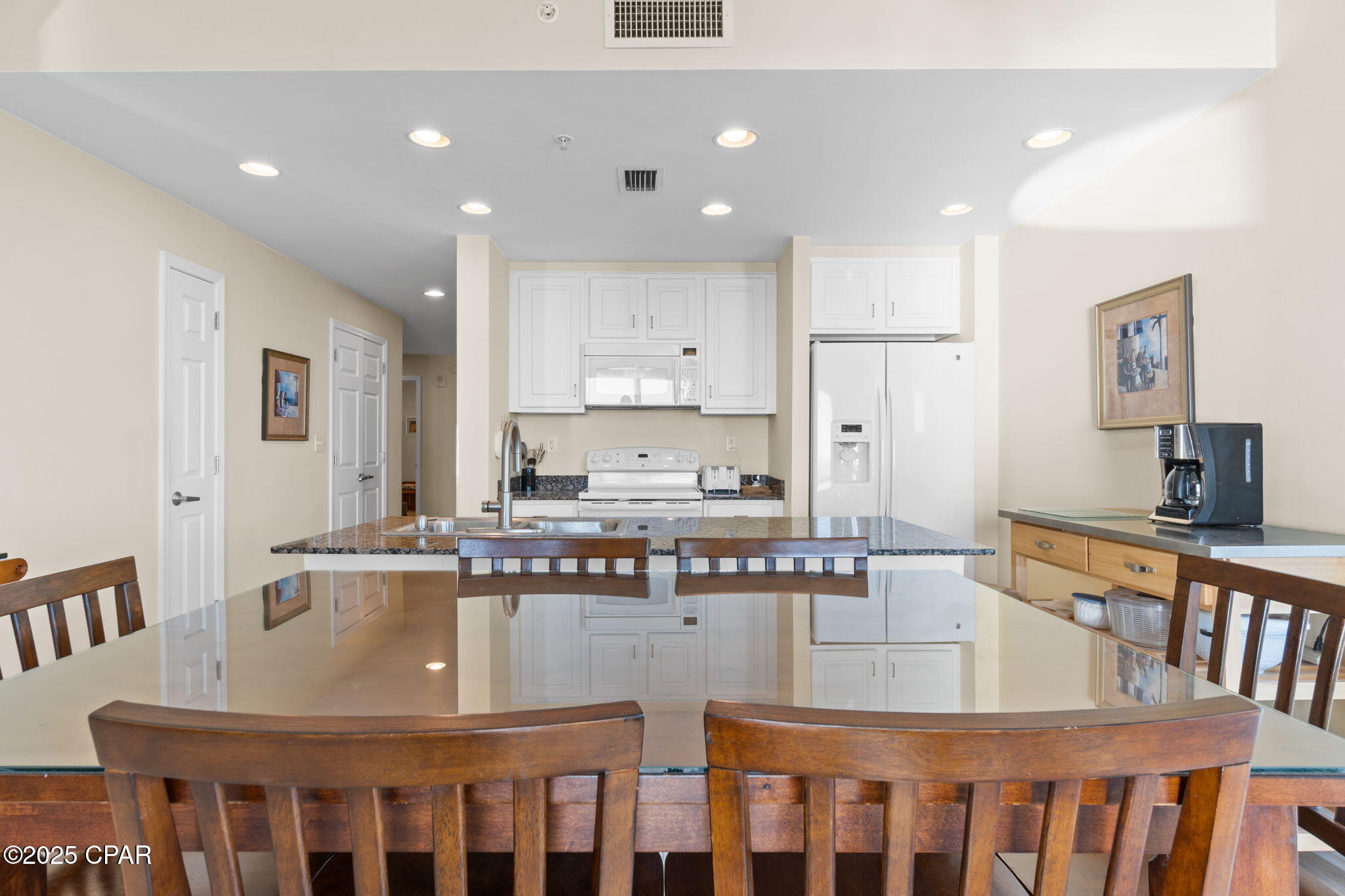 Sterling Reef - Residential