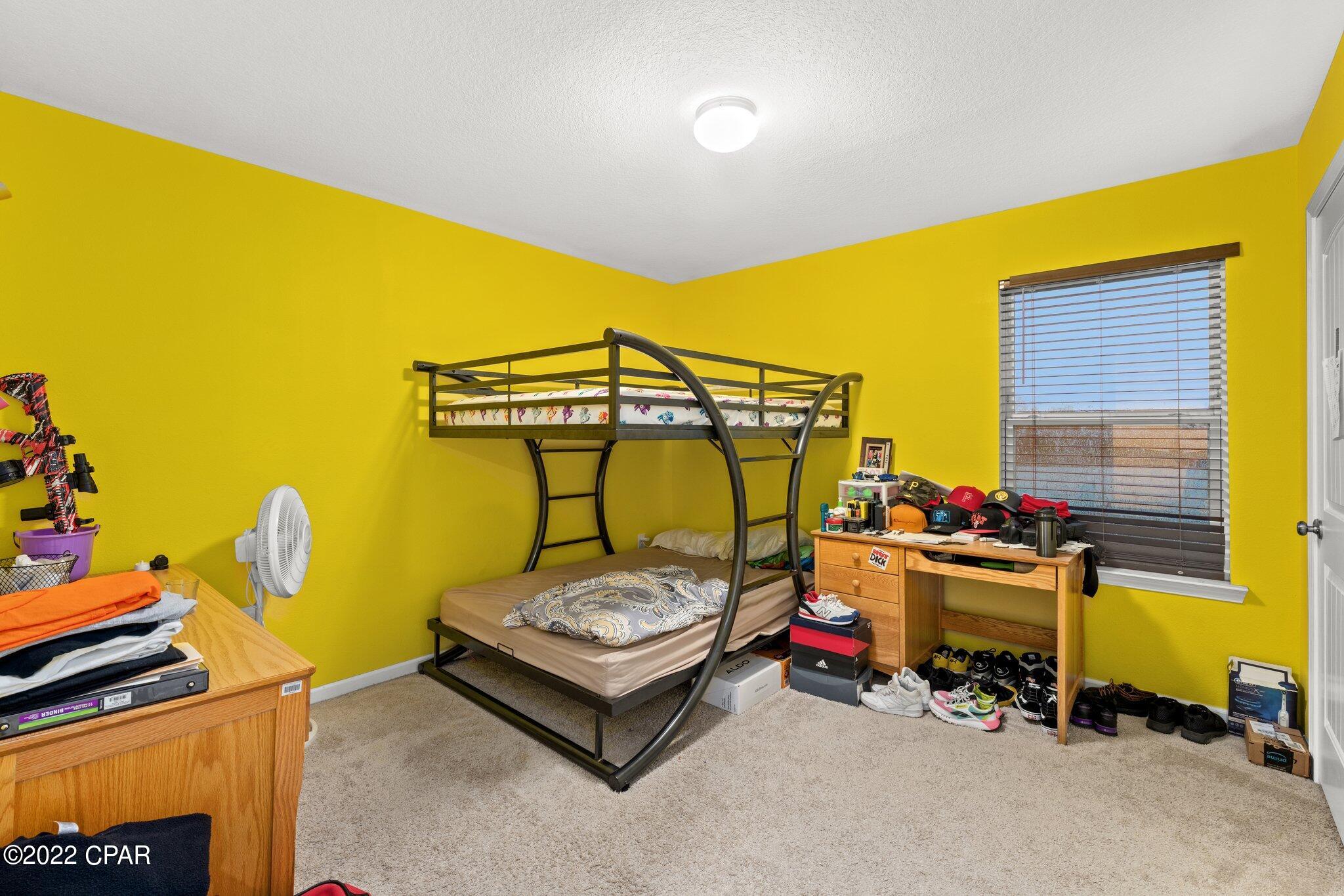 Olde Towne Village - Residential