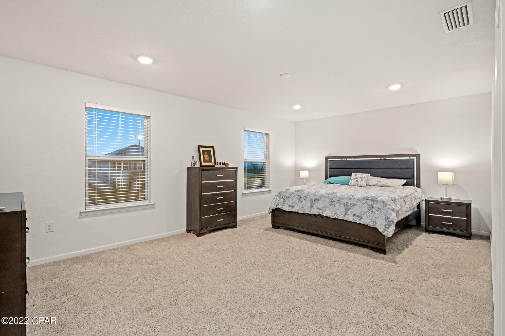 Olde Towne Village - Residential