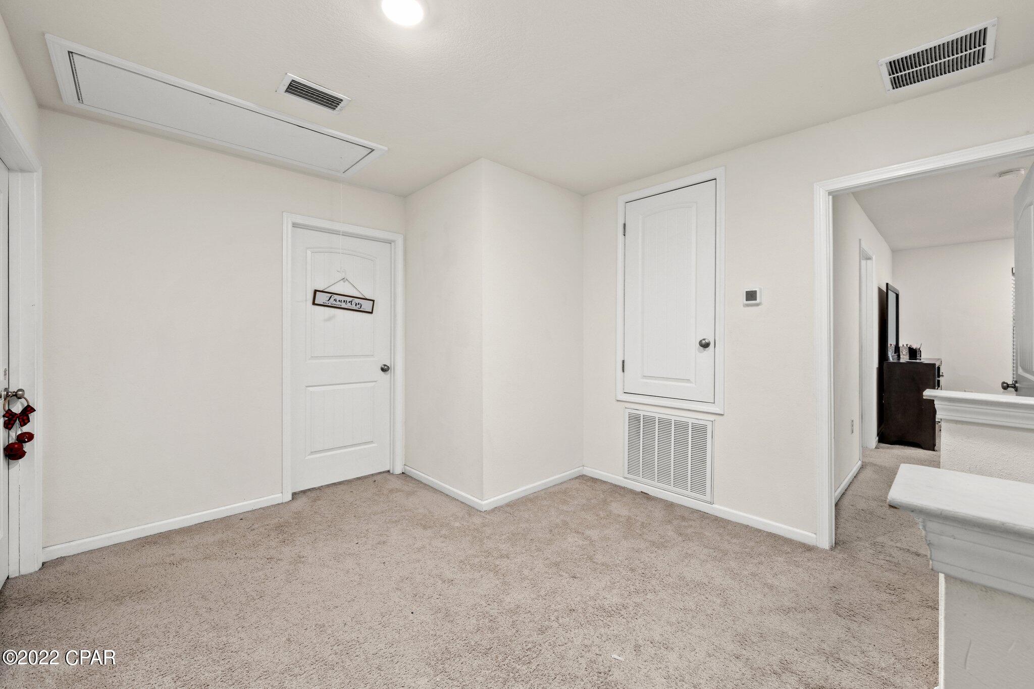 Olde Towne Village - Residential