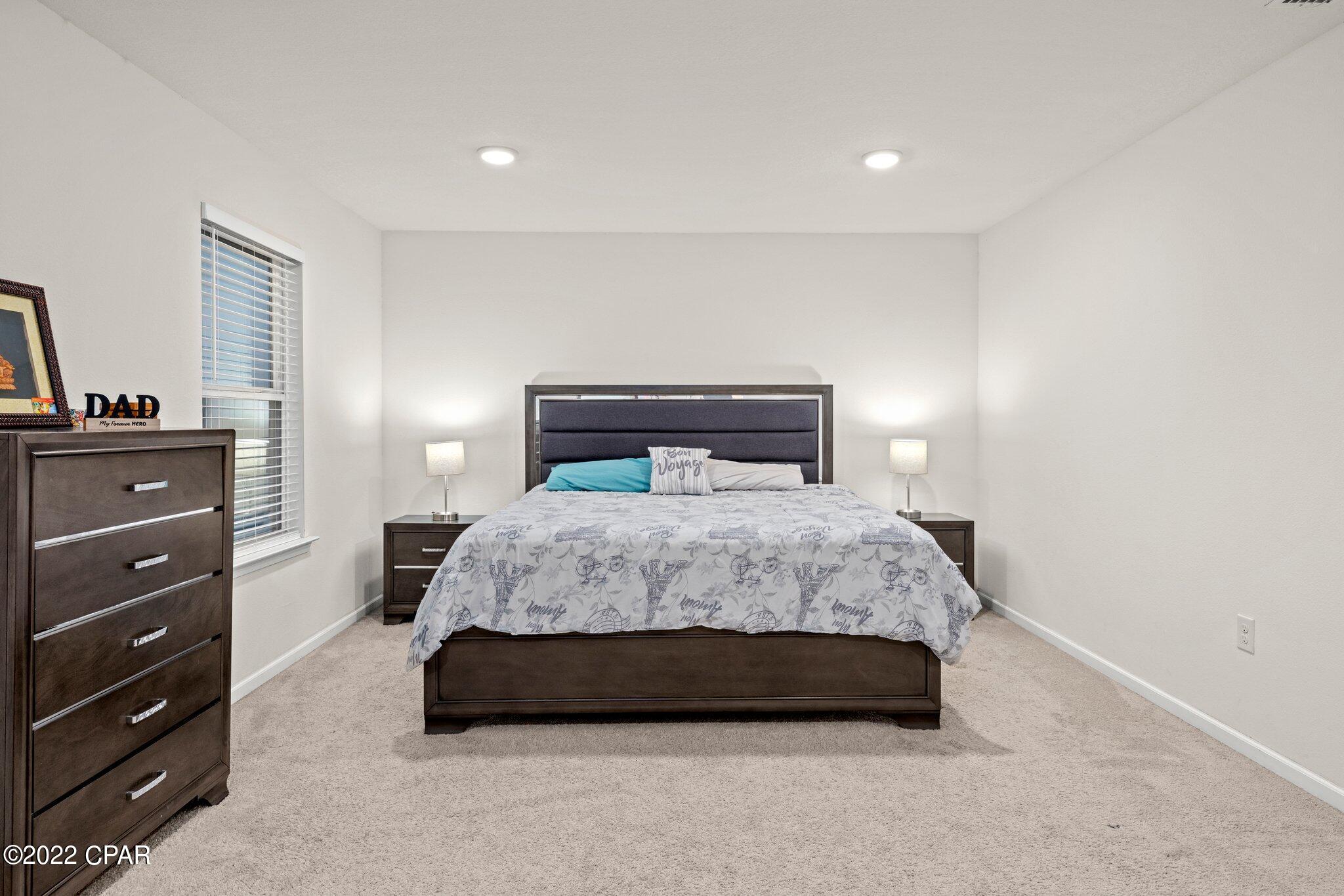 Olde Towne Village - Residential