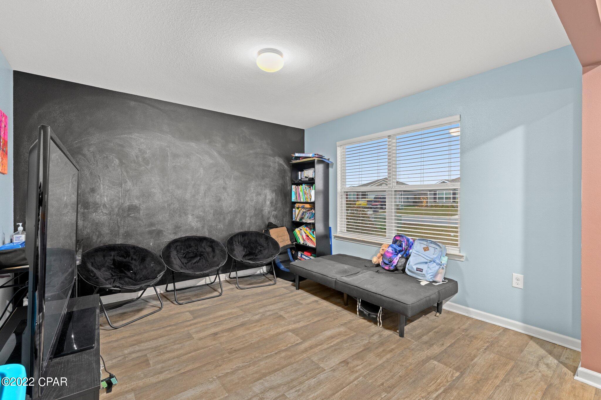 Olde Towne Village - Residential