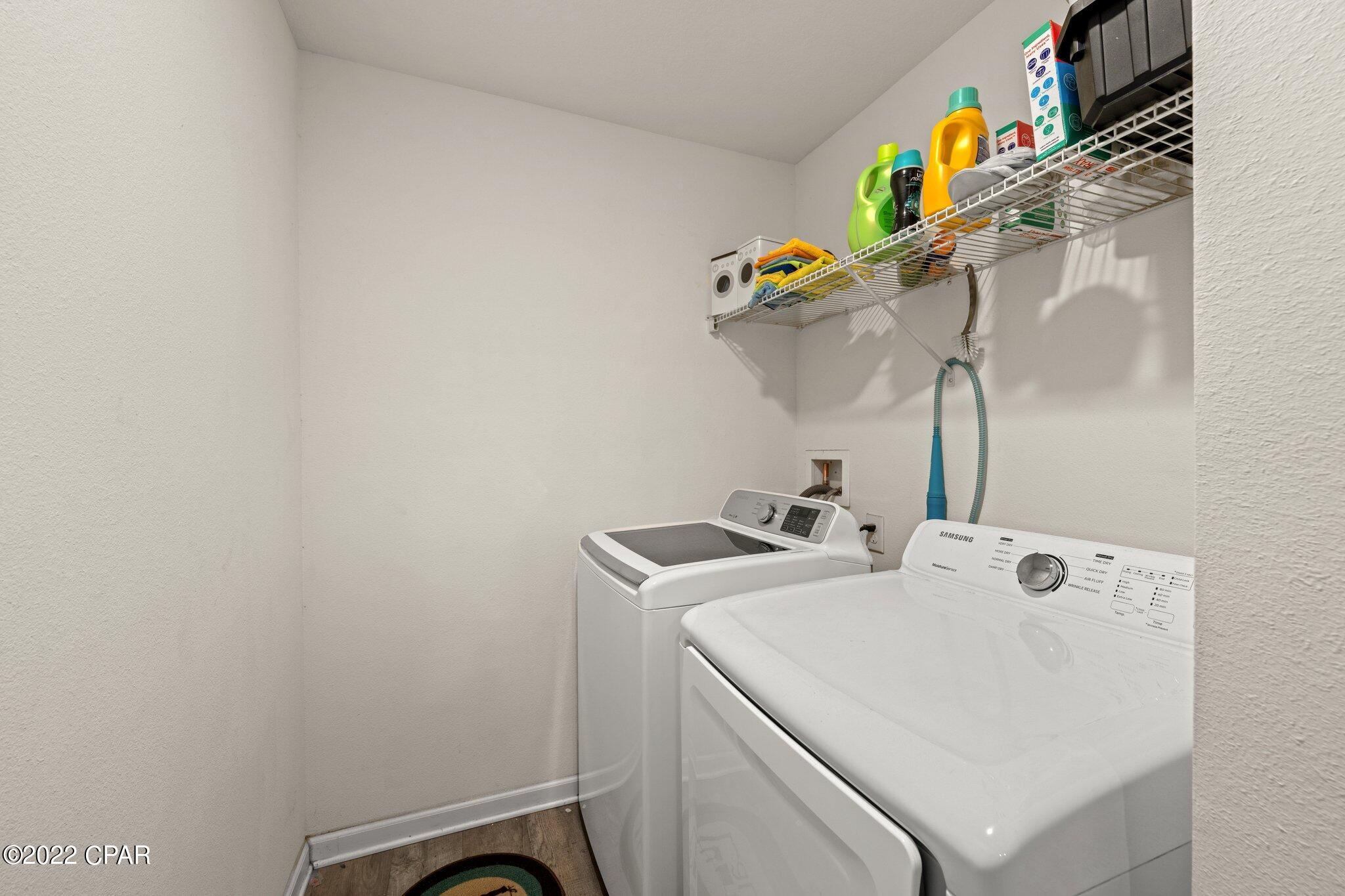 Olde Towne Village - Residential