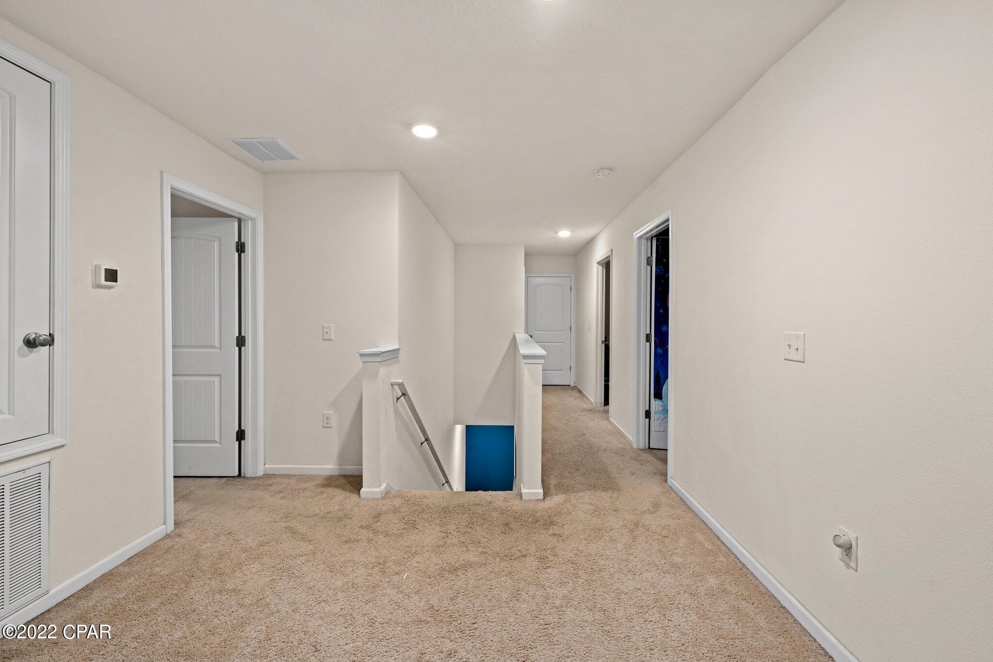 Olde Towne Village - Residential