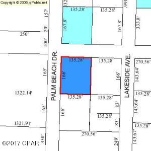 Lake Mckenzie Homes - Land