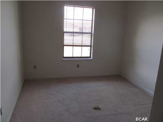 No Named Subdivision - Residential Lease