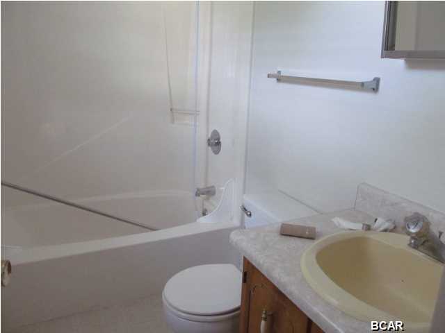 No Named Subdivision - Residential Lease