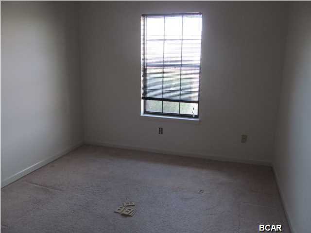 No Named Subdivision - Residential Lease