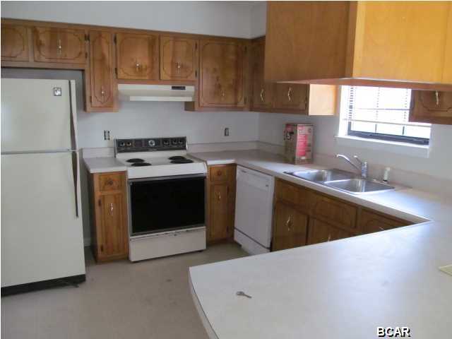 No Named Subdivision - Residential Lease