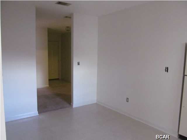 No Named Subdivision - Residential Lease