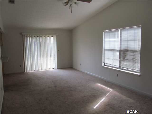 No Named Subdivision - Residential Lease