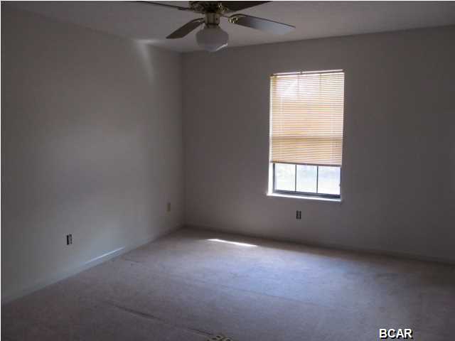 No Named Subdivision - Residential Lease