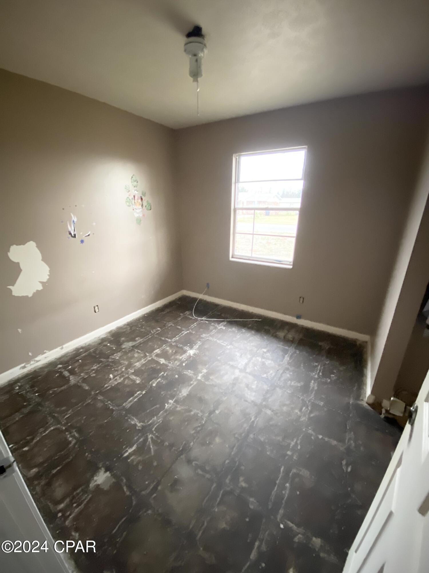 Morris Manor Estates Unit 1 - Residential