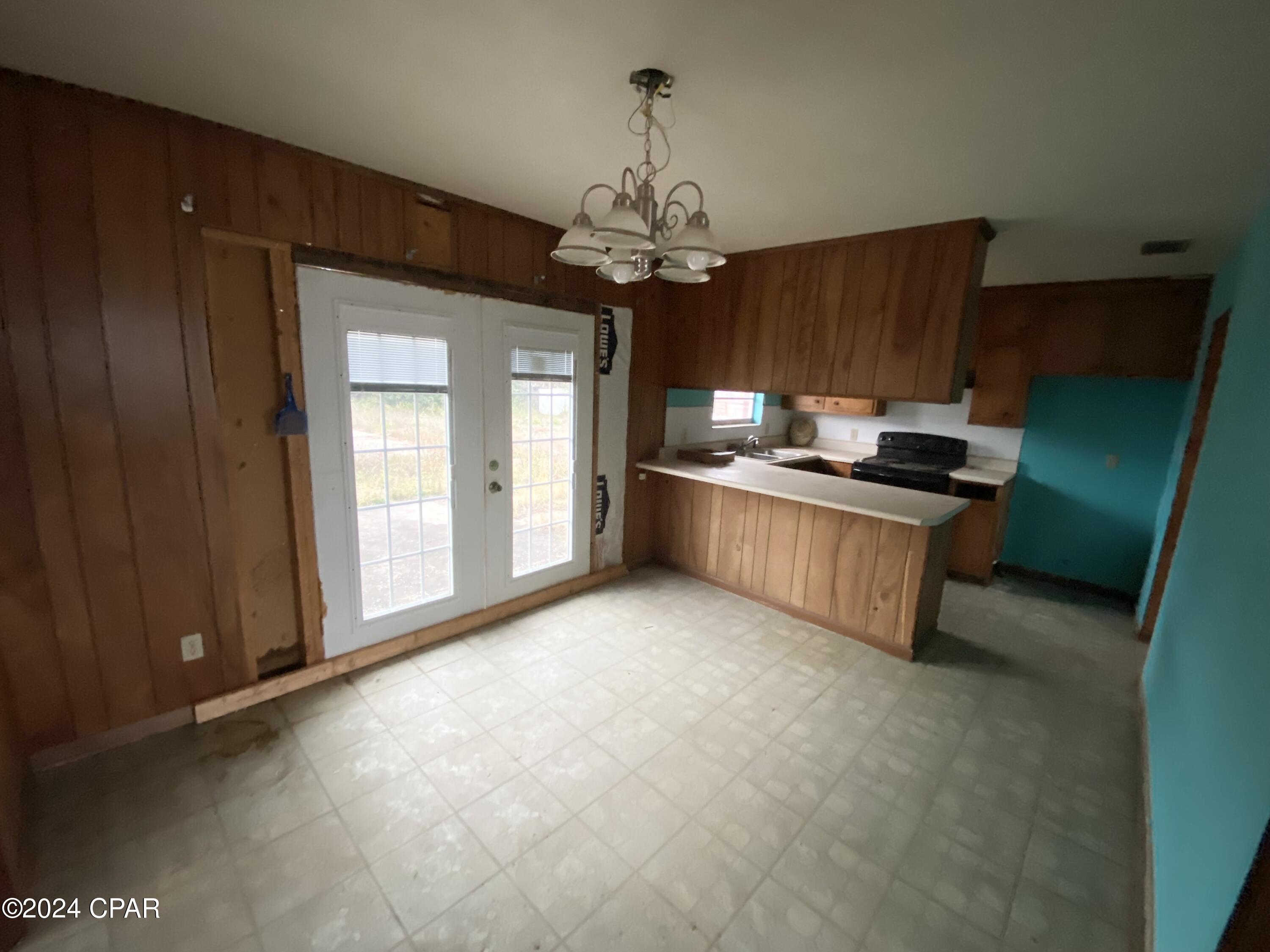 Morris Manor Estates Unit 1 - Residential